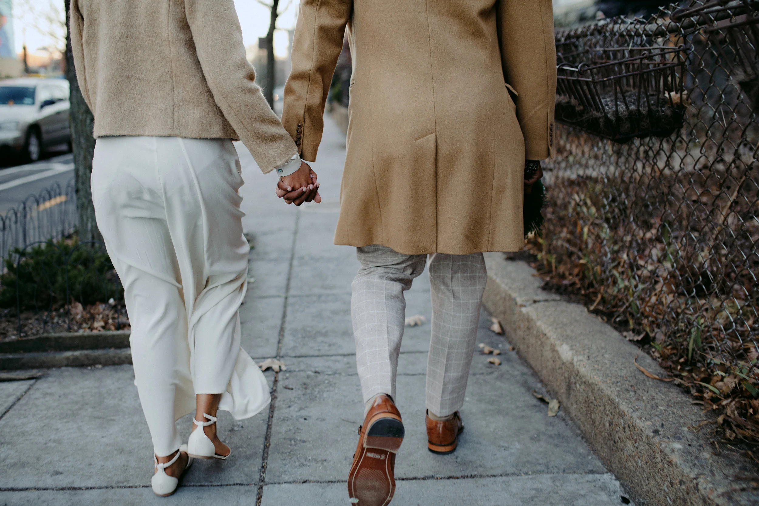 destination_elopement_photographer-78.jpg