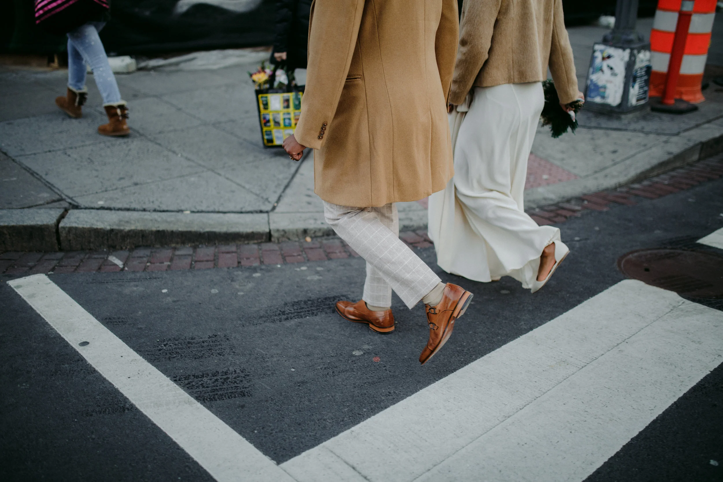 destination_elopement_photographer-80.jpg