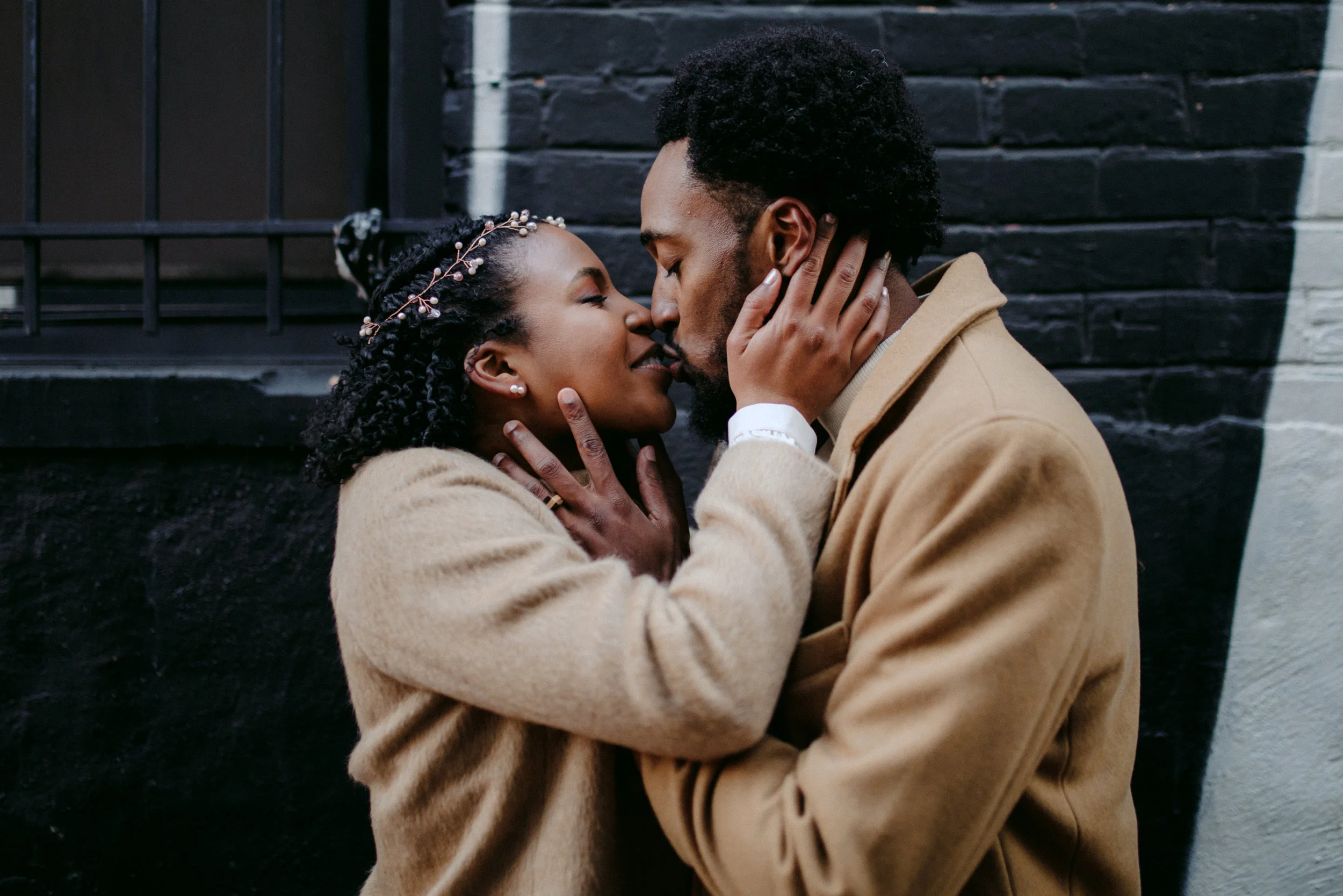 destination_elopement_photographer-83.jpg
