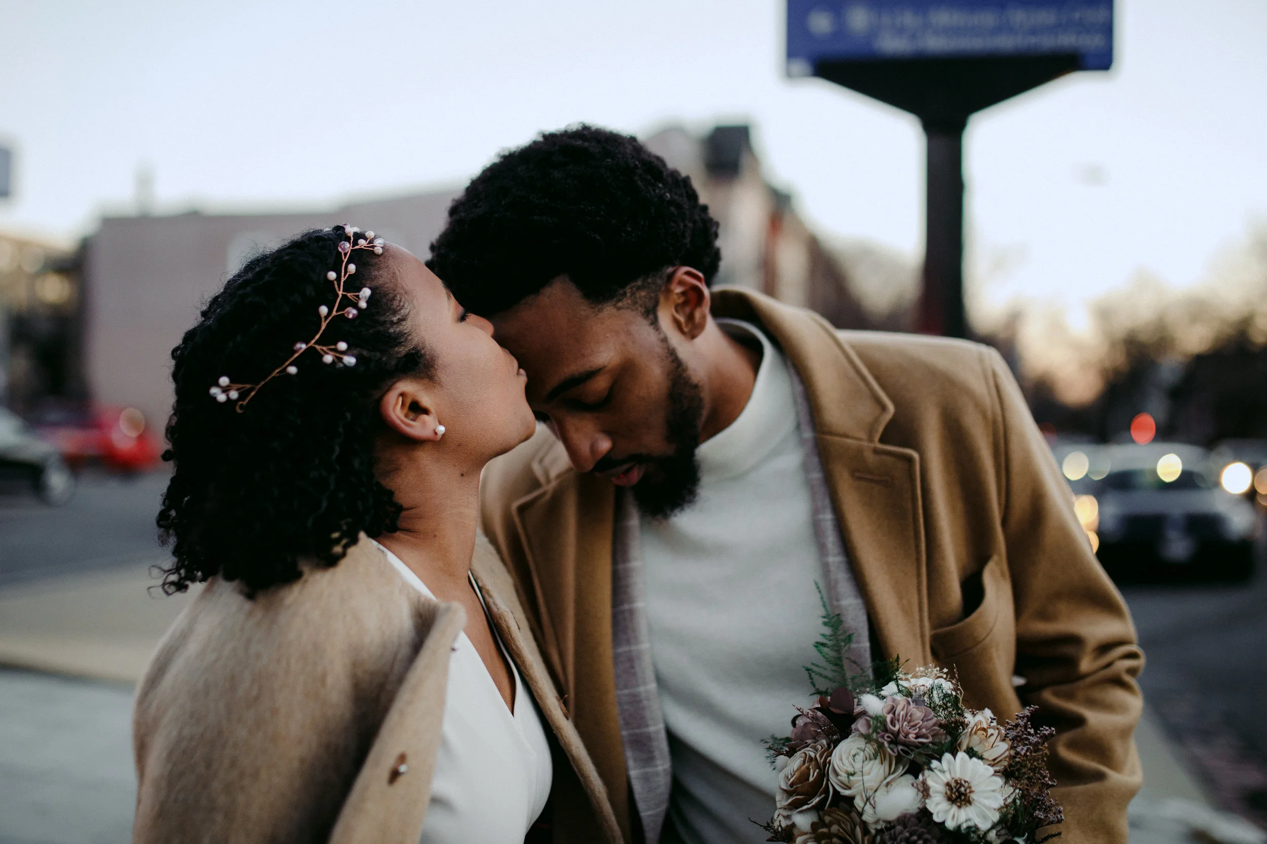 destination_elopement_photographer-85.jpg