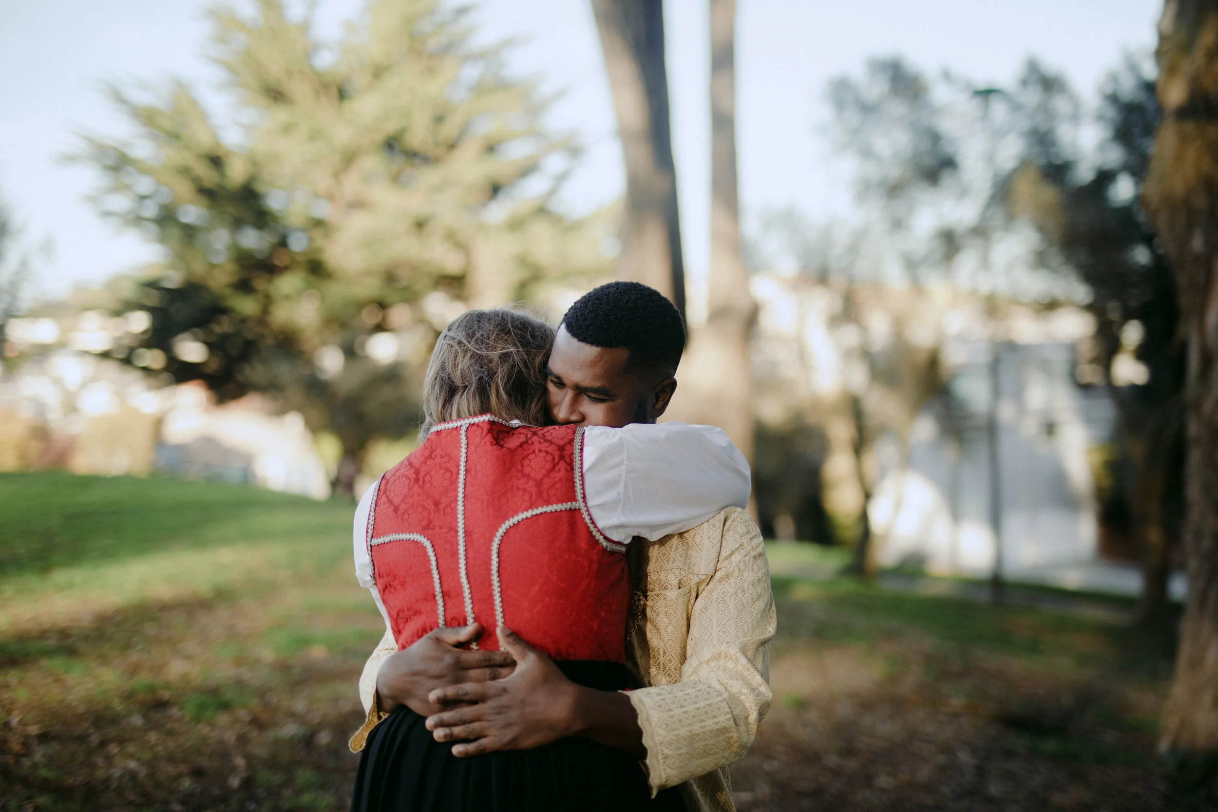 san_francisco_elopement_photographer-6.jpg