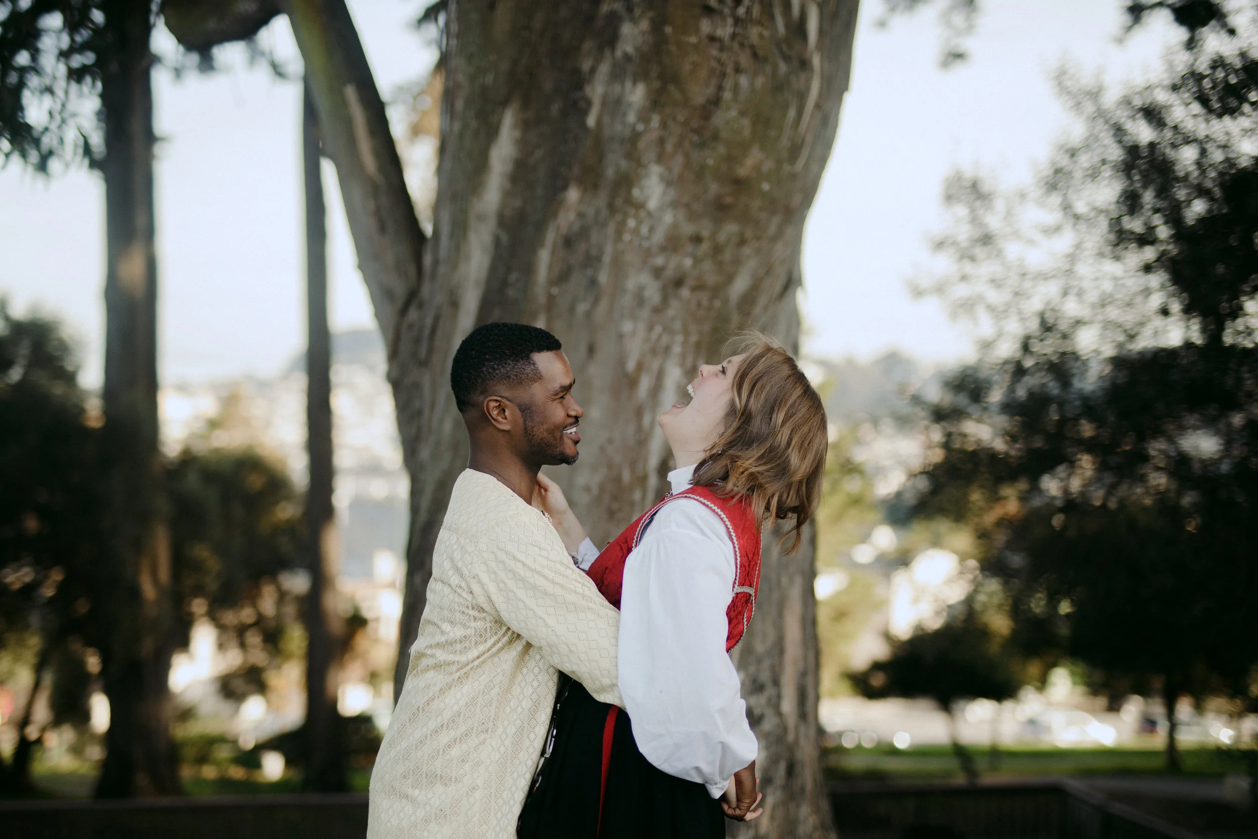 san_francisco_elopement_photographer-8.jpg
