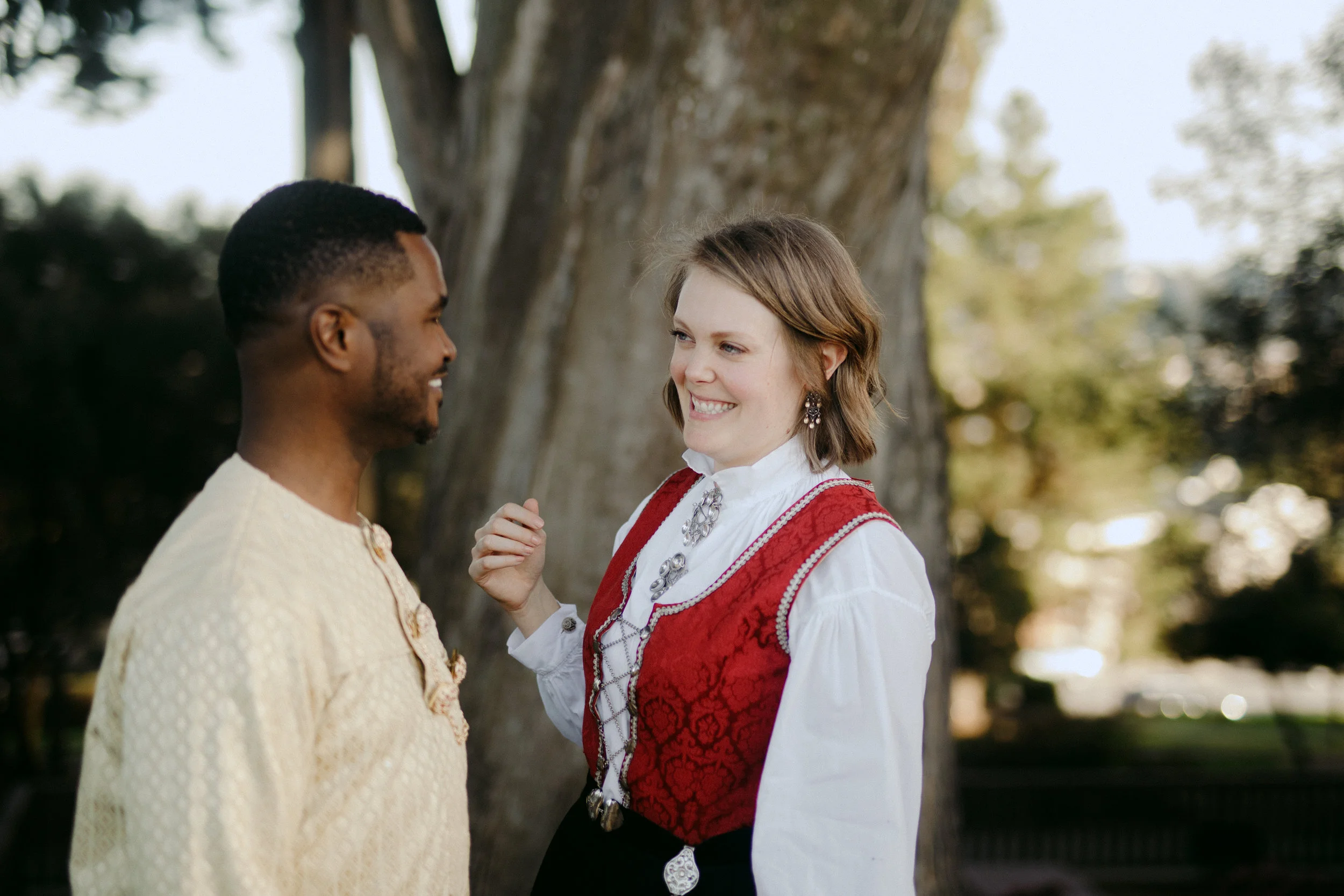 san_francisco_elopement_photographer-9.jpg