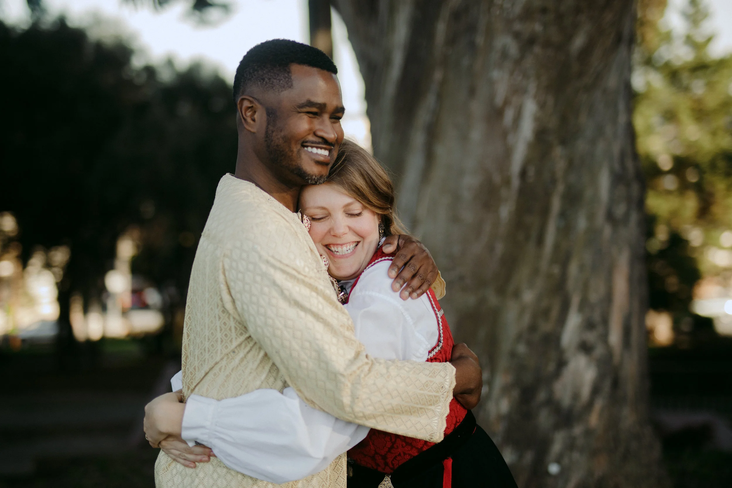 san_francisco_elopement_photographer-10.jpg