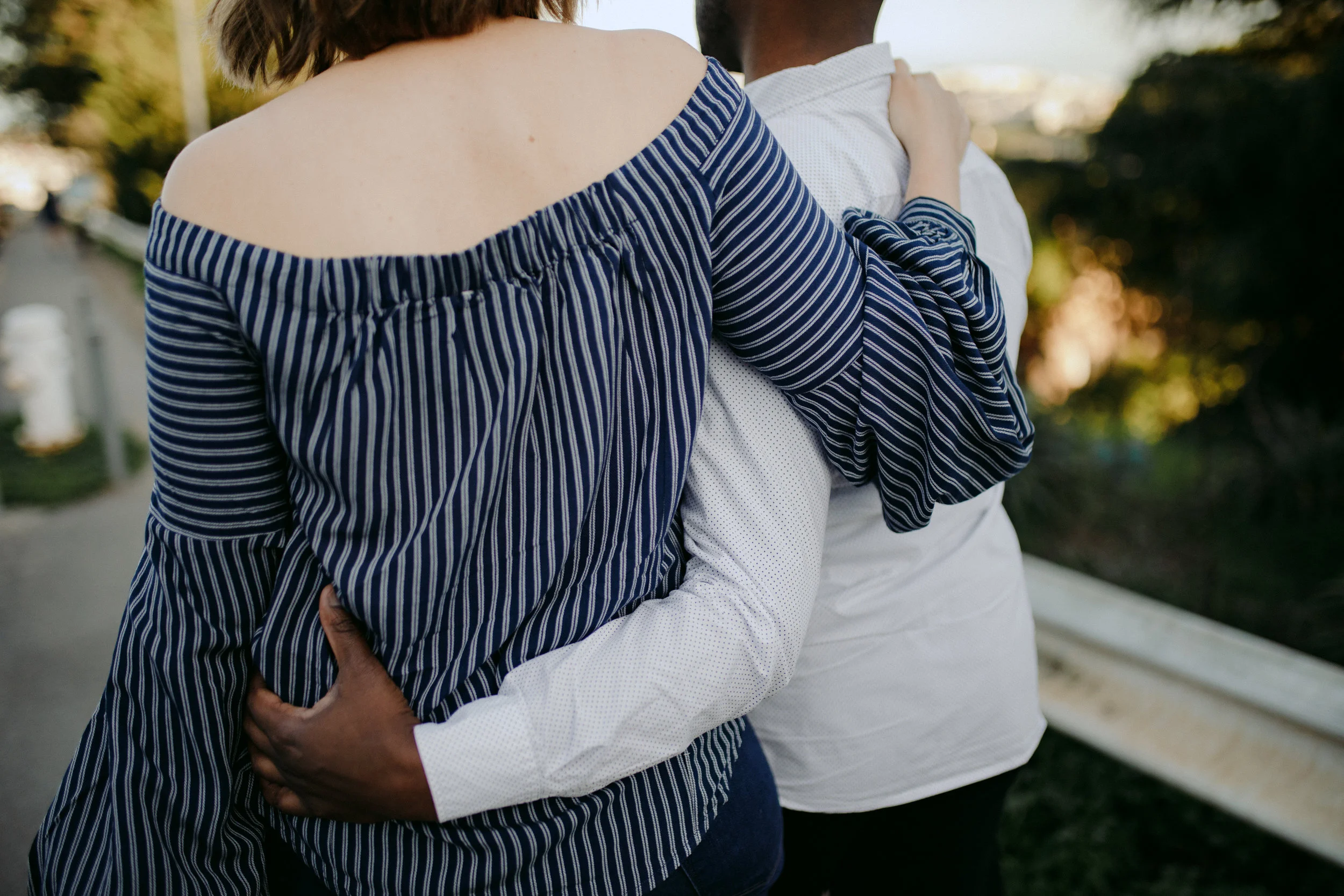 san_francisco_elopement_photographer-17.jpg