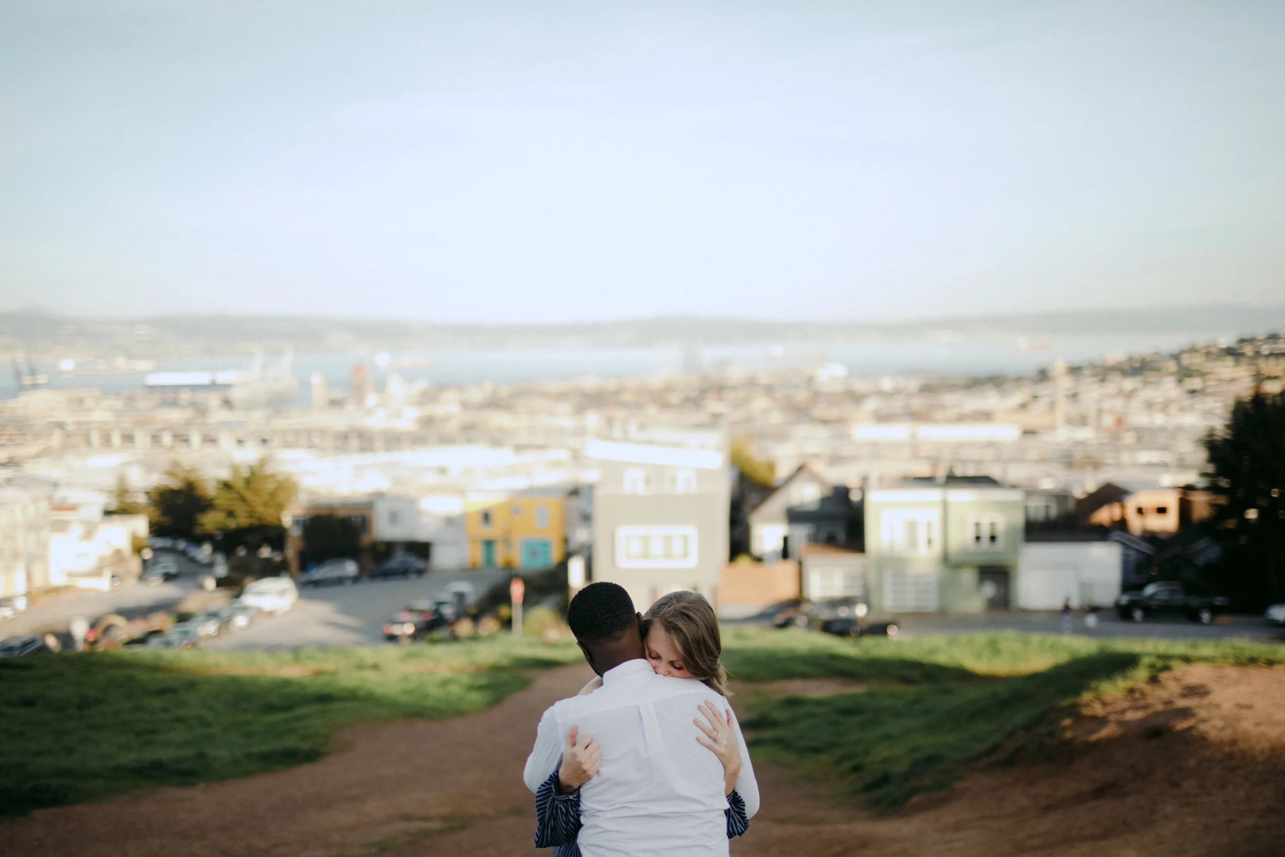 san_francisco_elopement_photographer-22.jpg