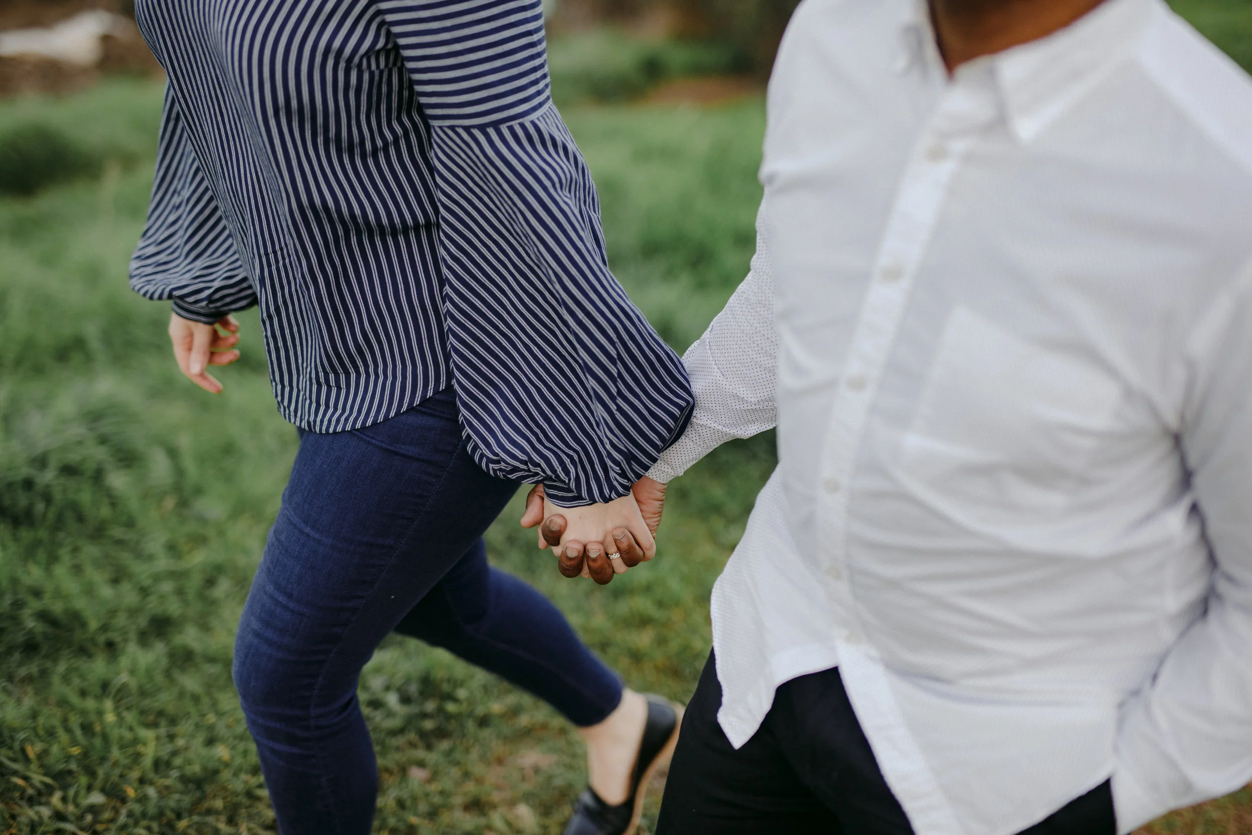 san_francisco_elopement_photographer-26.jpg
