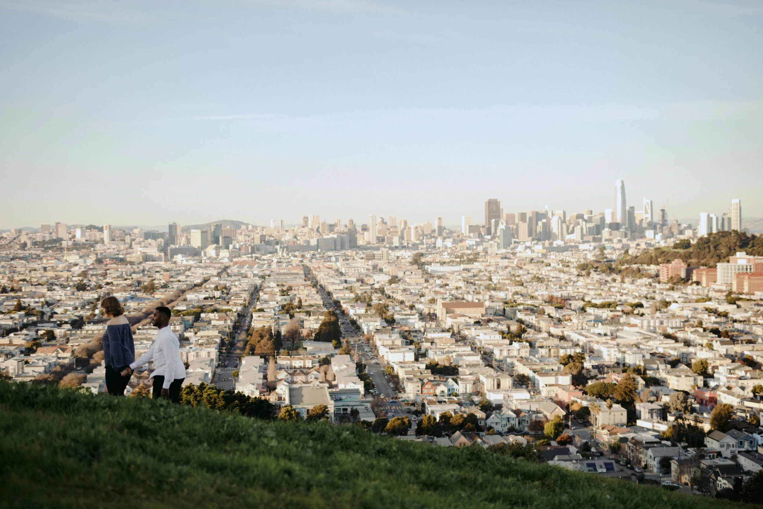 san_francisco_elopement_photographer-27.jpg