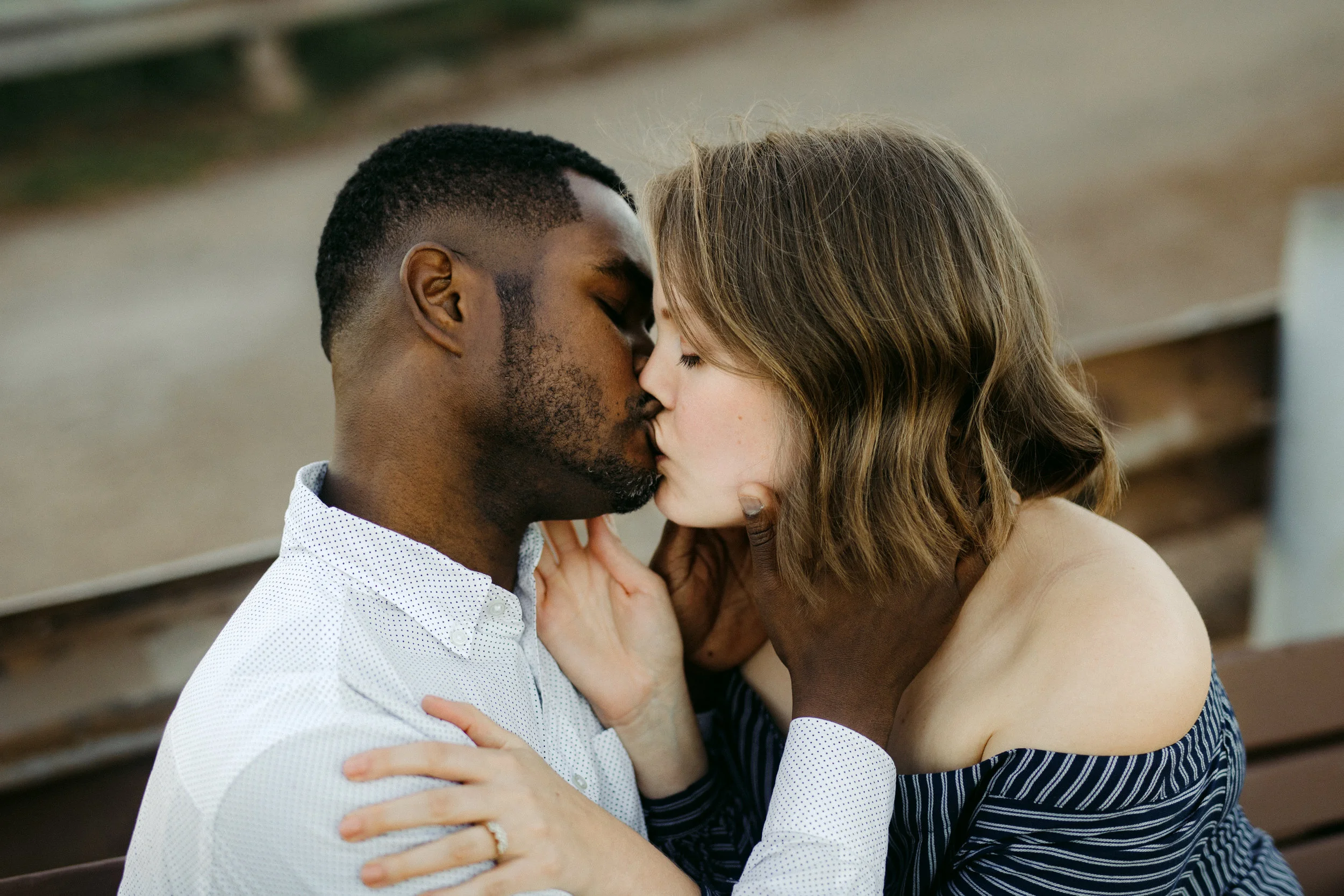 san_francisco_elopement_photographer-28.jpg
