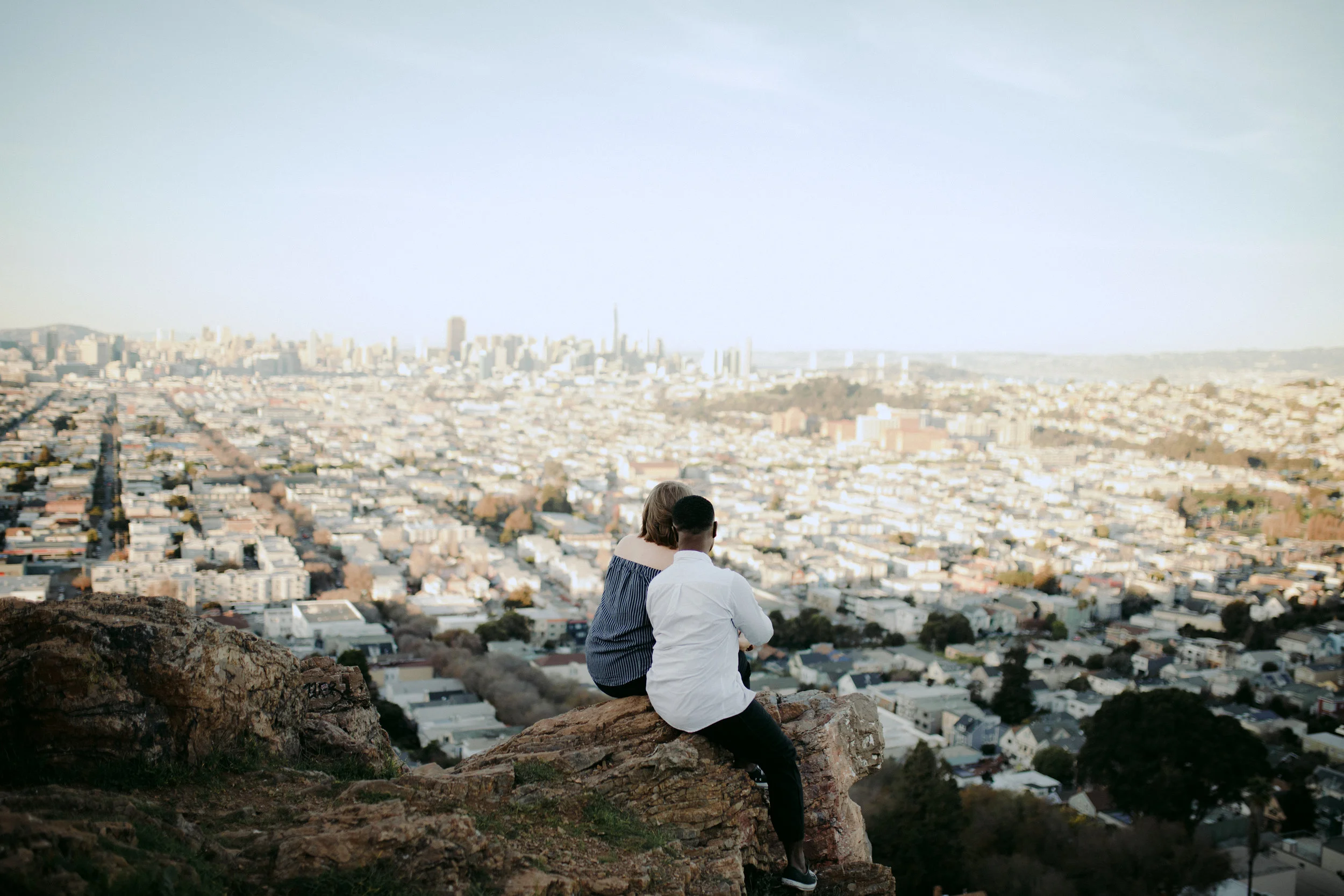 san_francisco_elopement_photographer-32.jpg