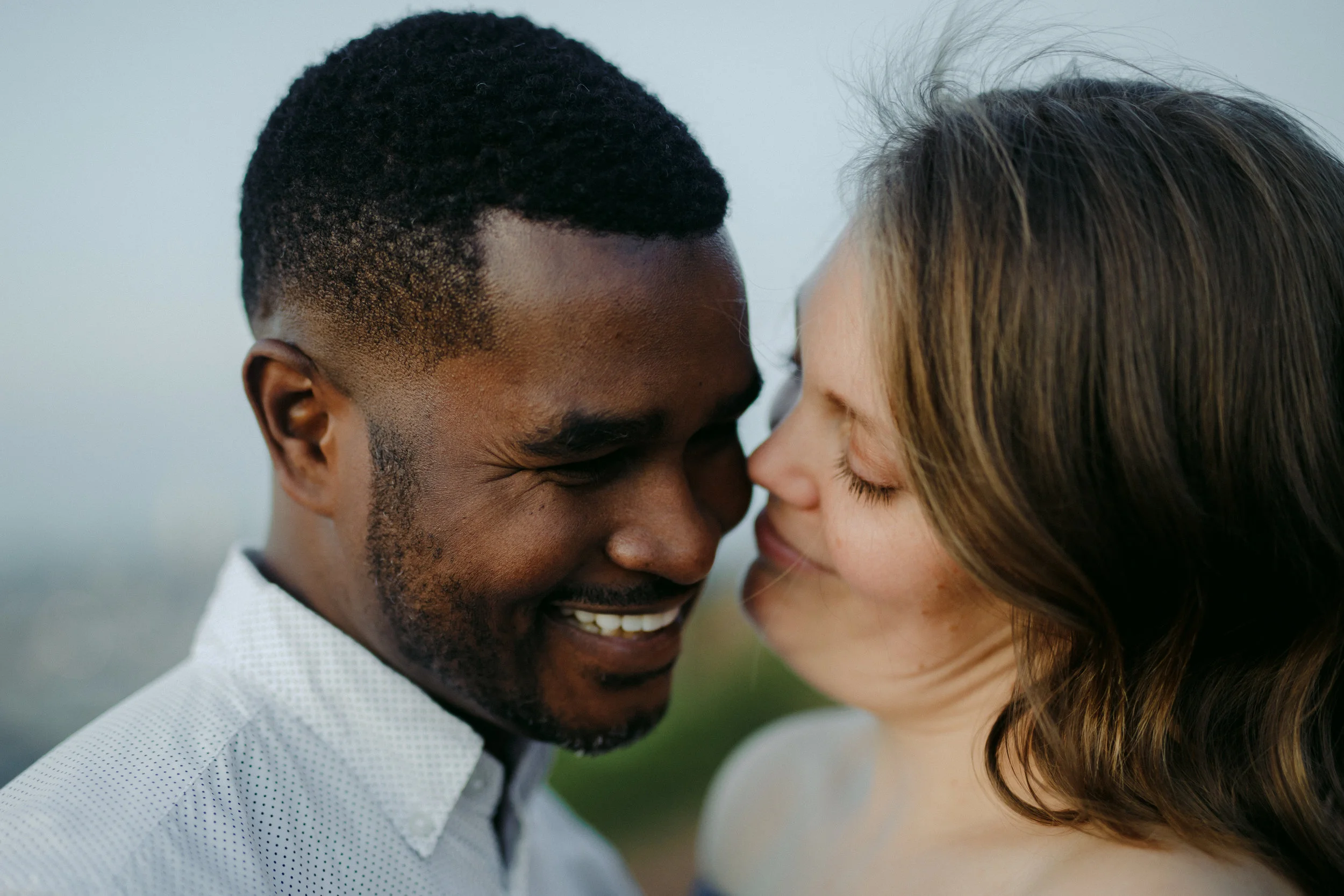 san_francisco_elopement_photographer-100.jpg