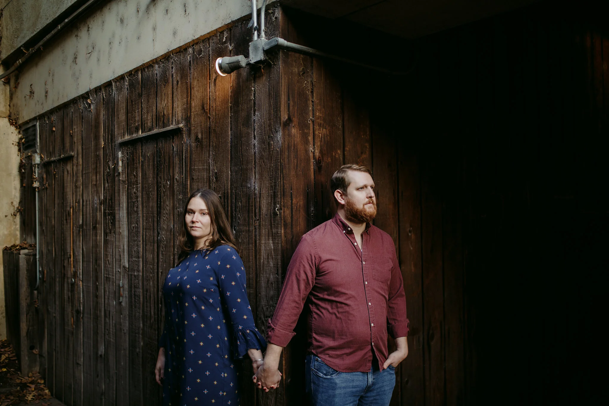 richmond_wedding_photographer-52.jpg