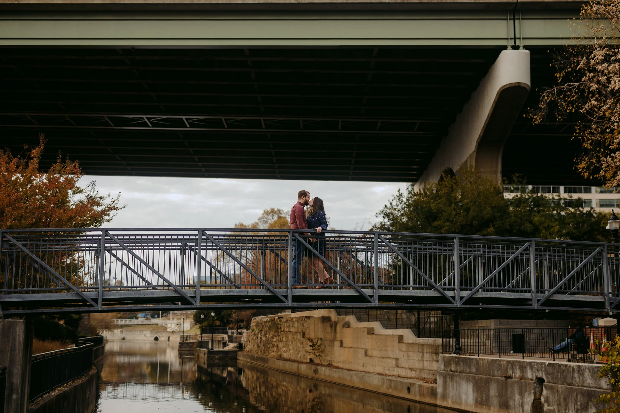 richmond_wedding_photographer-73.jpg