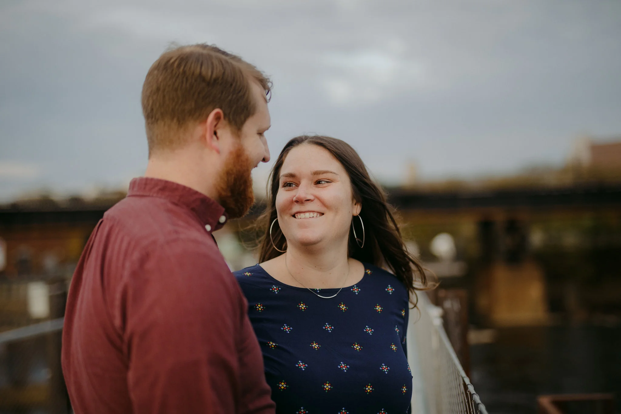 richmond_wedding_photographer-84.jpg