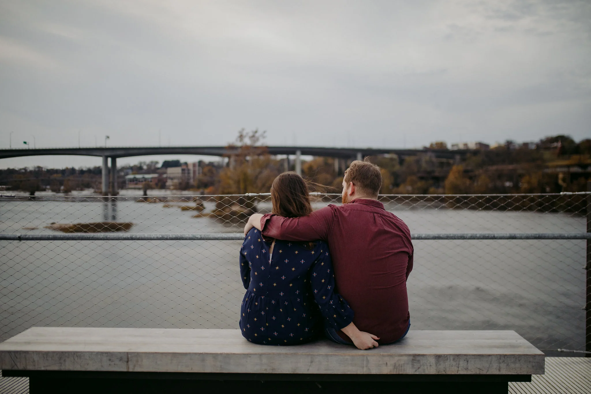 richmond_wedding_photographer-90.jpg
