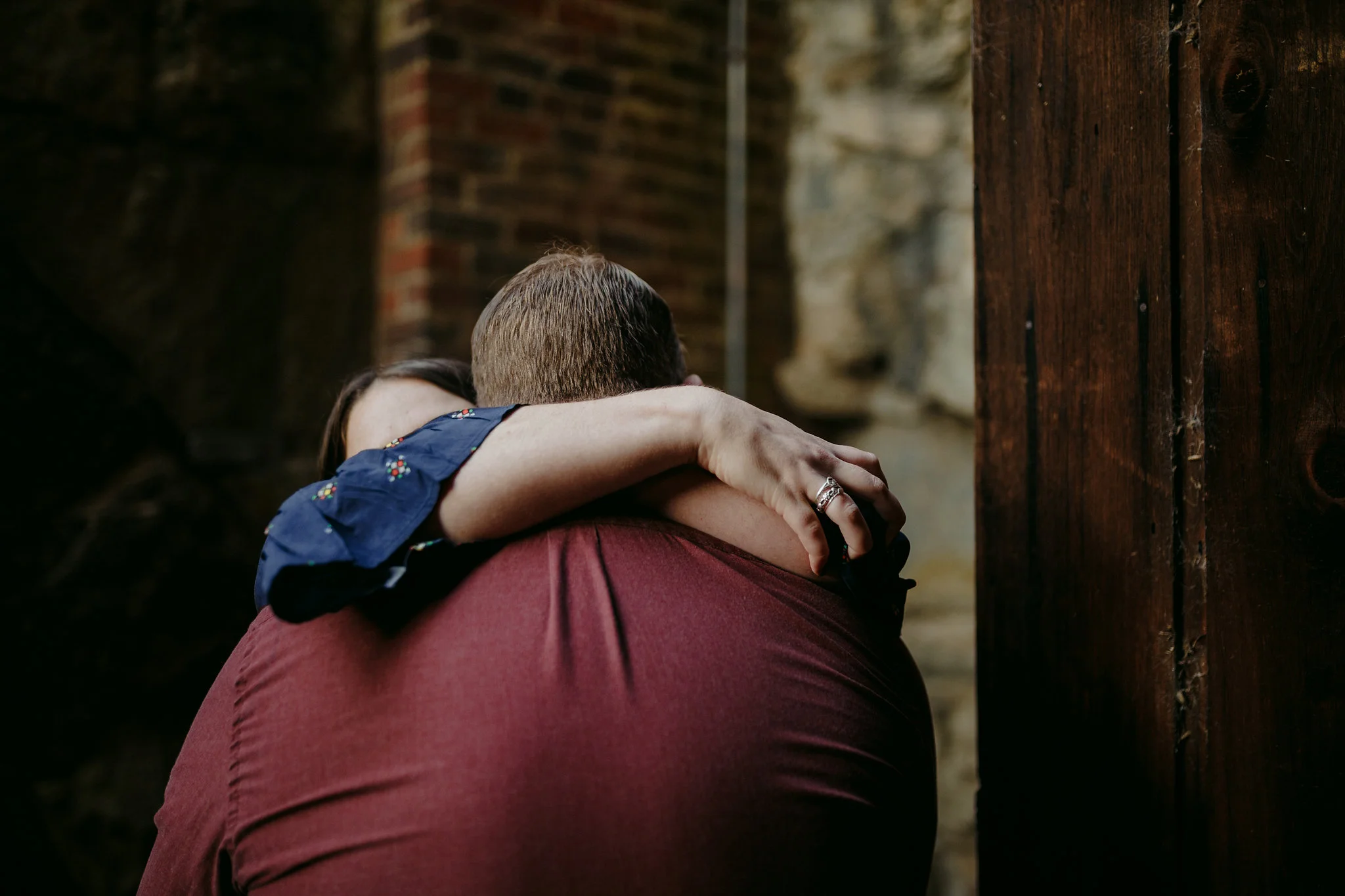 richmond_wedding_photographer-54.jpg