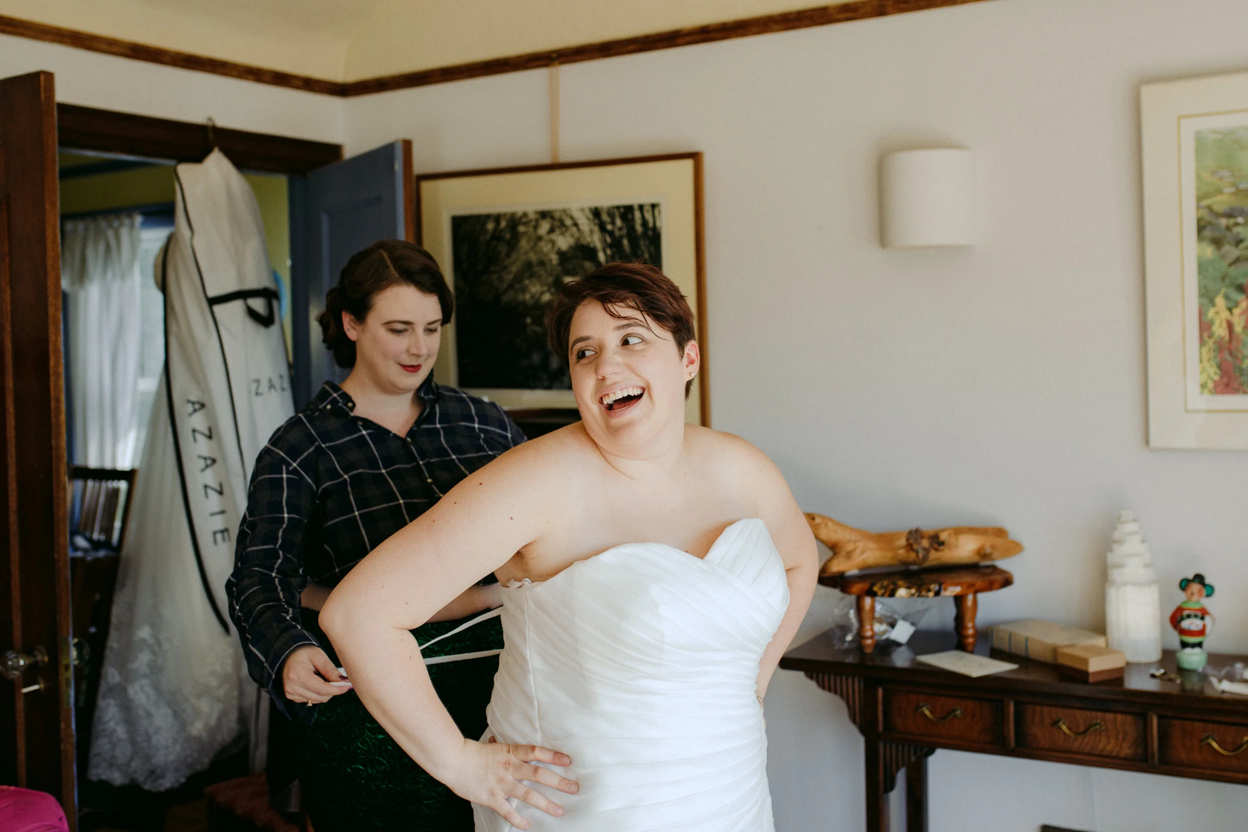 san_francisco_elopement_photographer-7.jpg