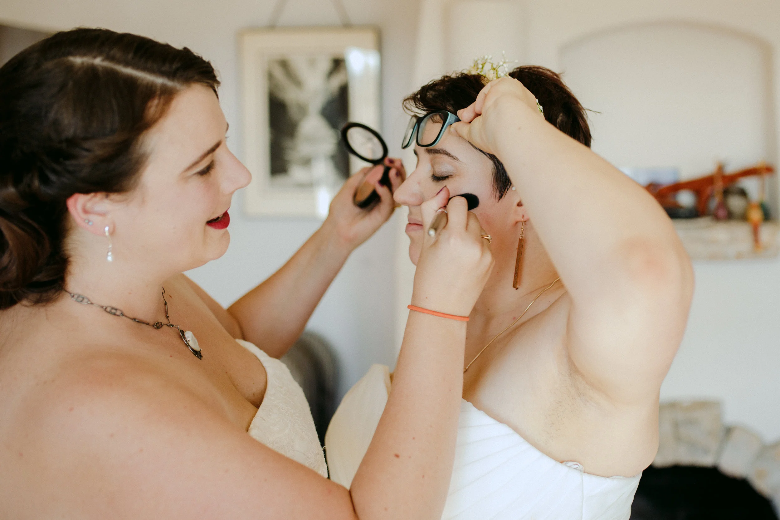 san_francisco_elopement_photographer-16.jpg