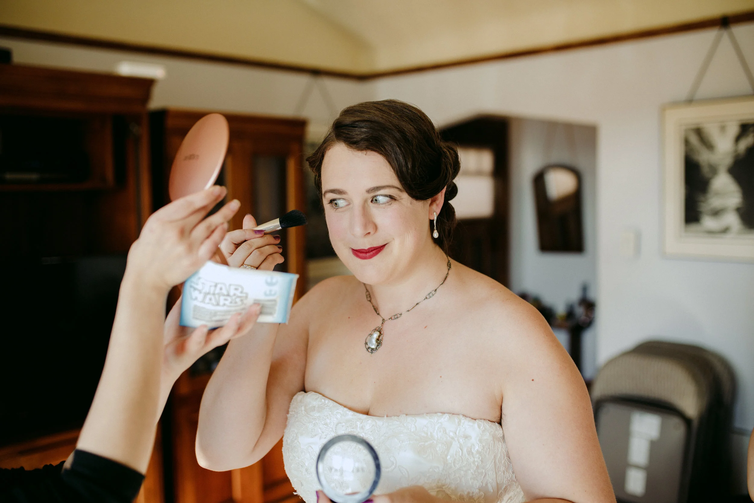san_francisco_elopement_photographer-17.jpg