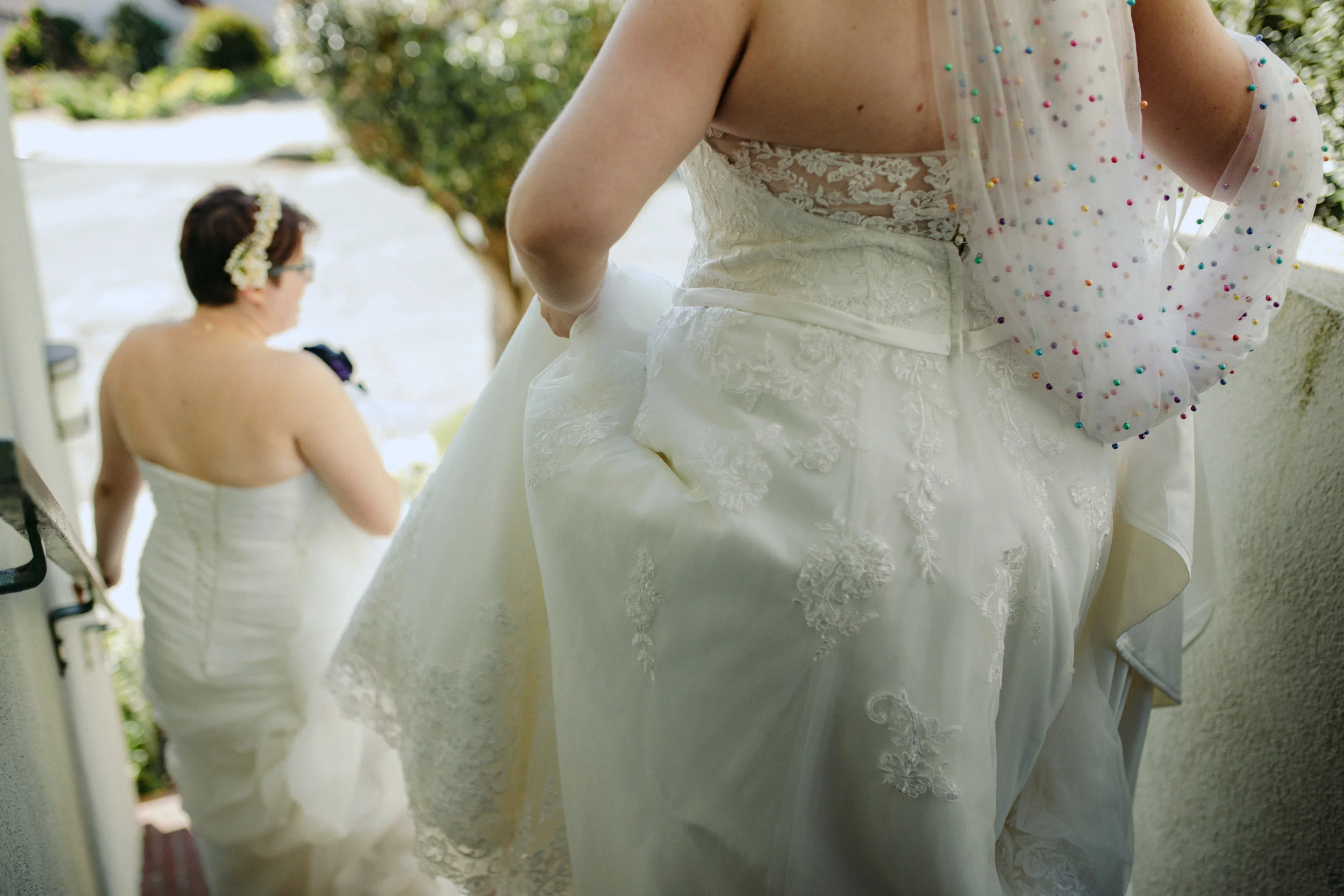 san_francisco_elopement_photographer-22.jpg