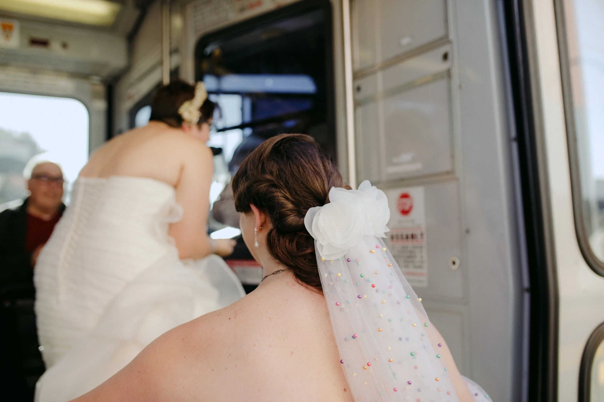 san_francisco_elopement_photographer-27.jpg