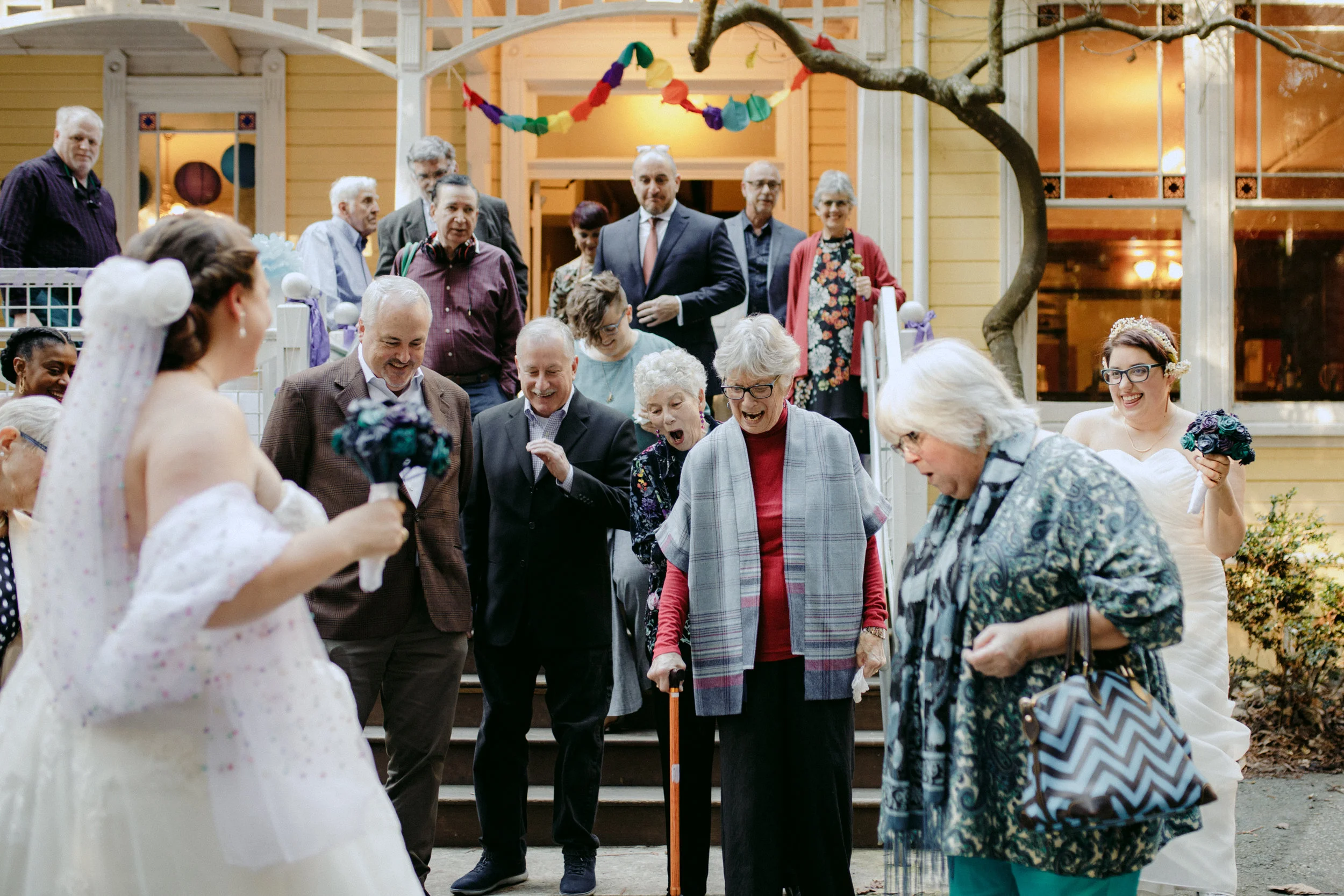 san_francisco_elopement_photographer-39.jpg