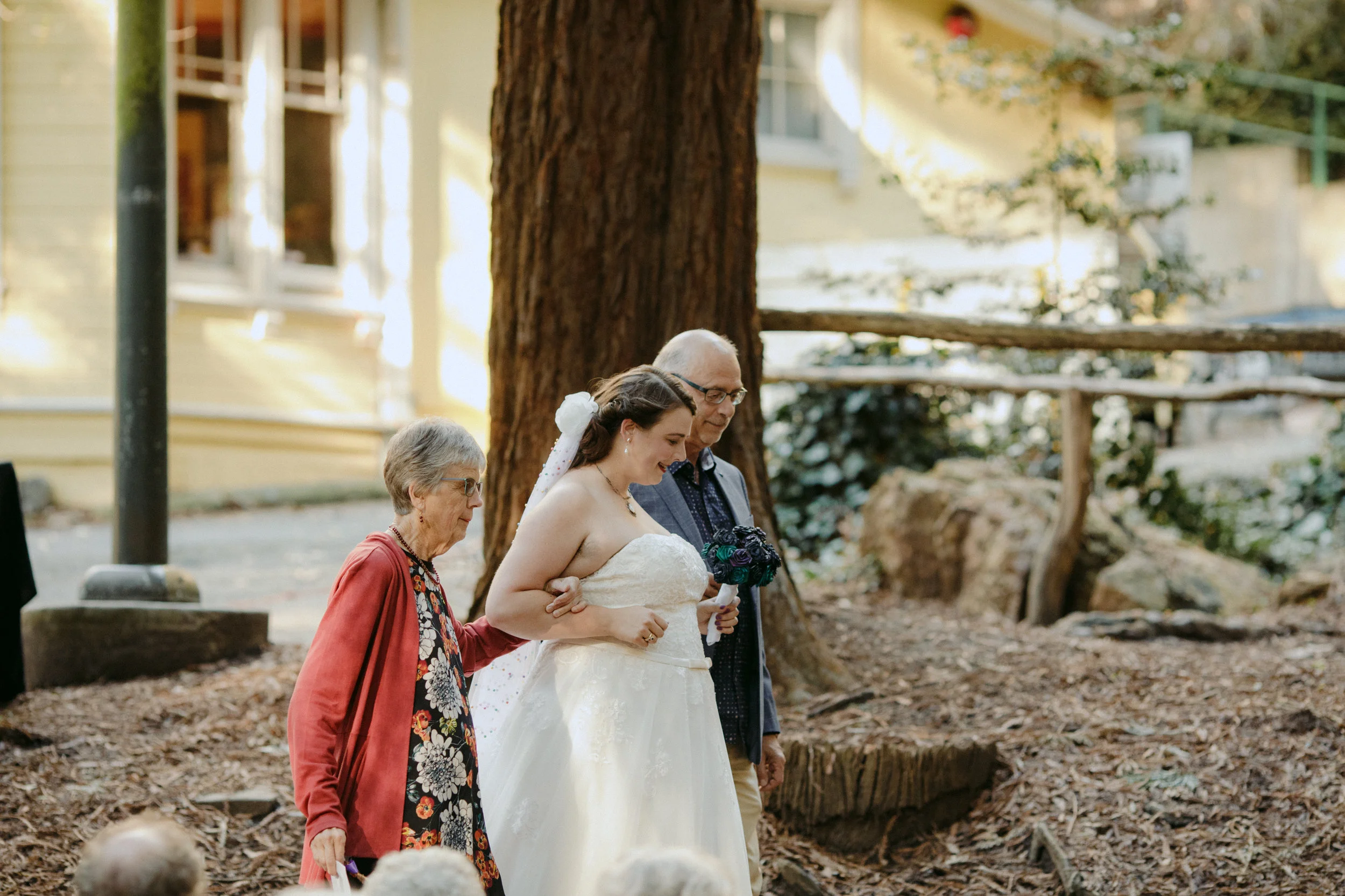 san_francisco_elopement_photographer-43.jpg
