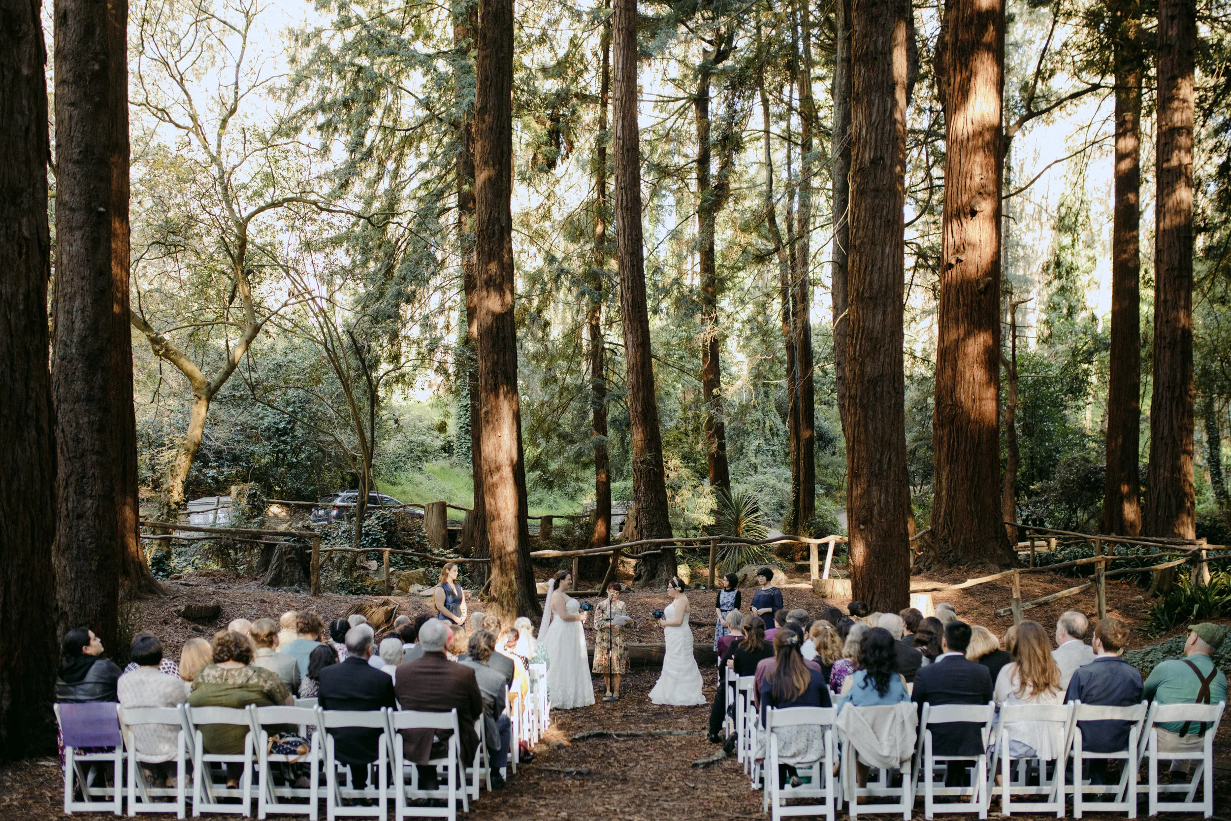 san_francisco_elopement_photographer-44.jpg
