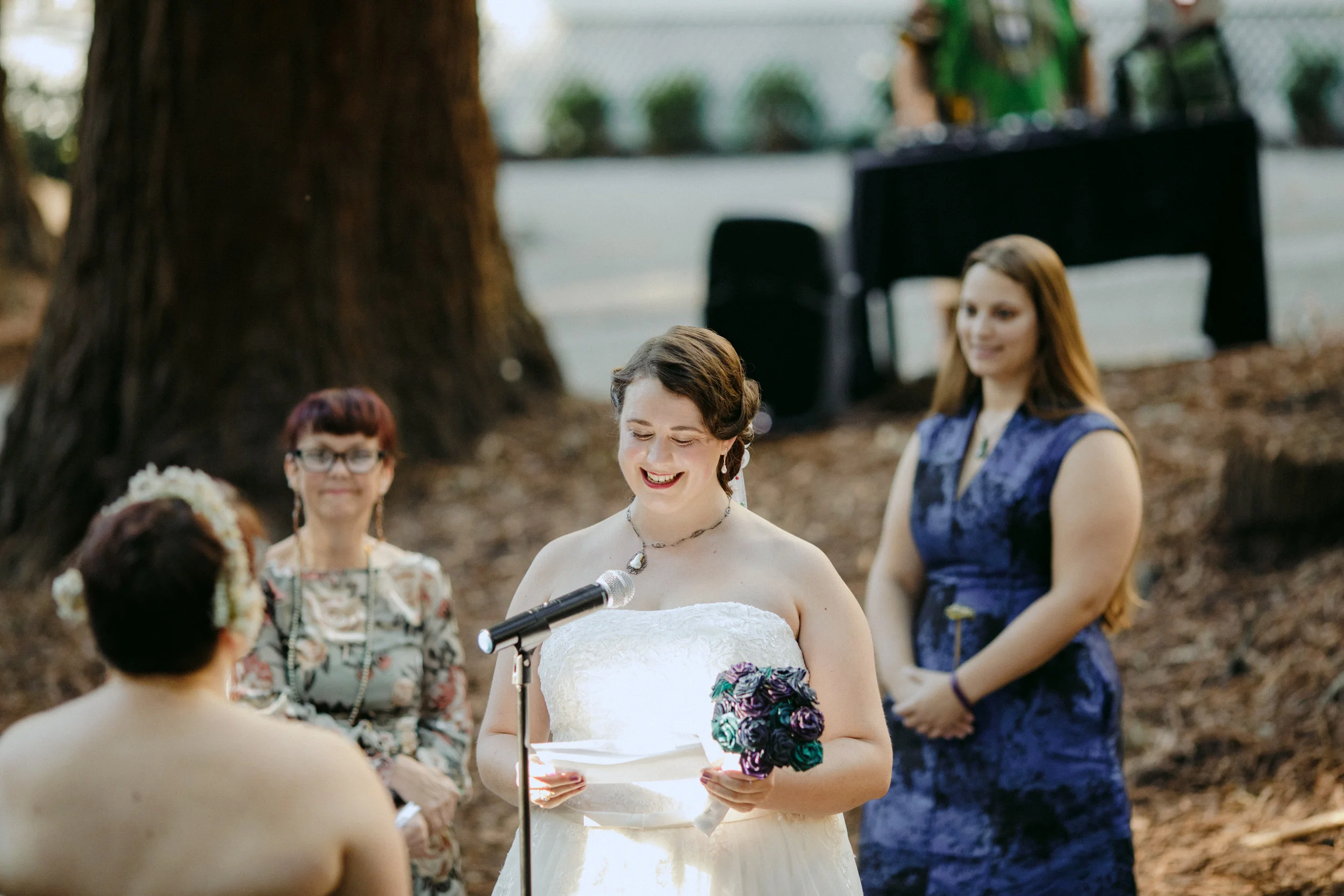 san_francisco_elopement_photographer-49.jpg