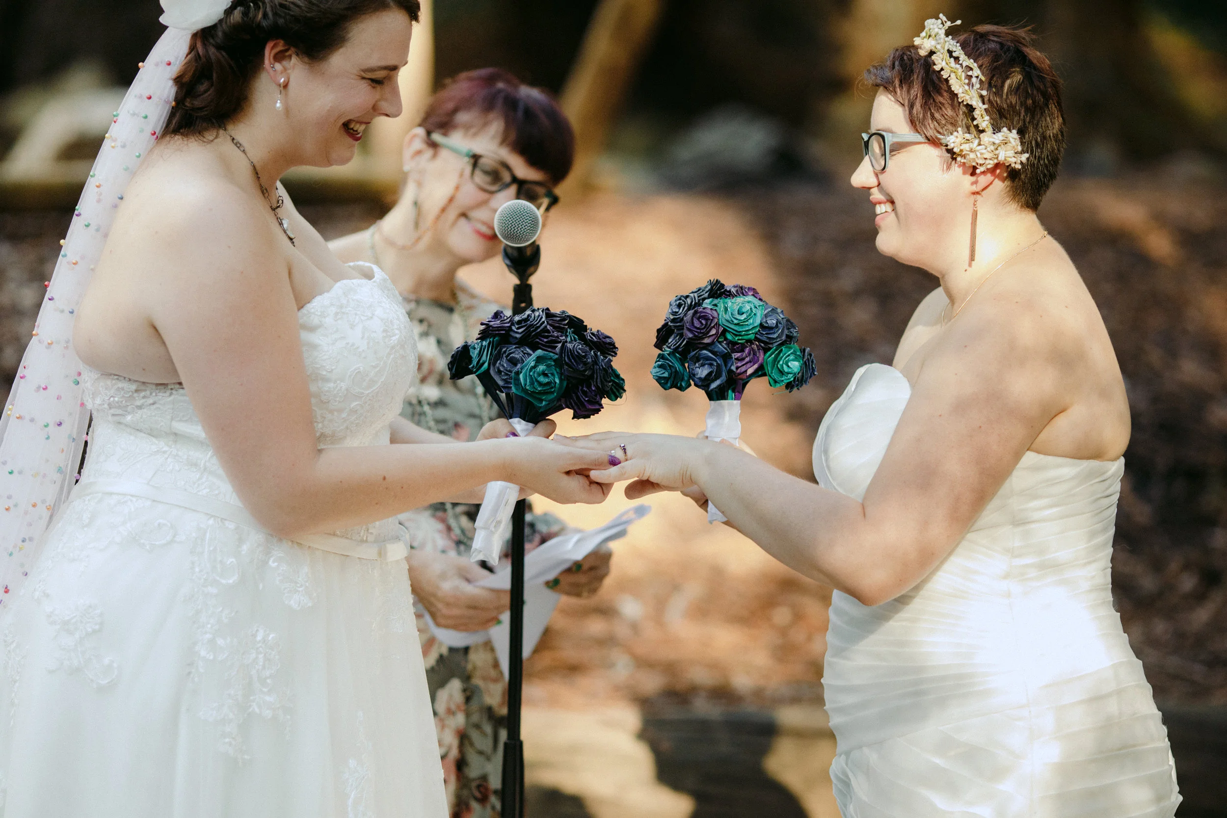 san_francisco_elopement_photographer-53.jpg