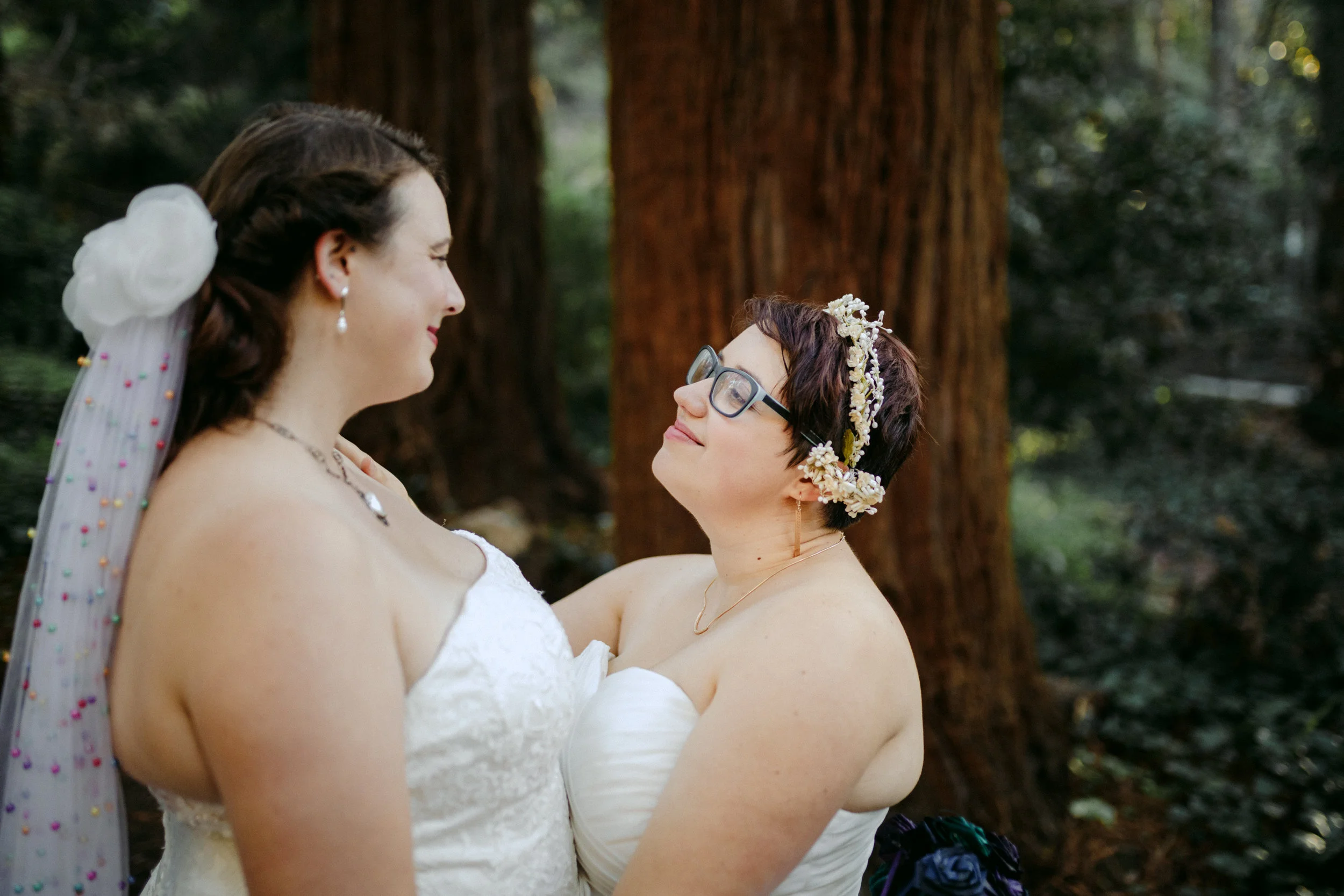 san_francisco_elopement_photographer-61.jpg