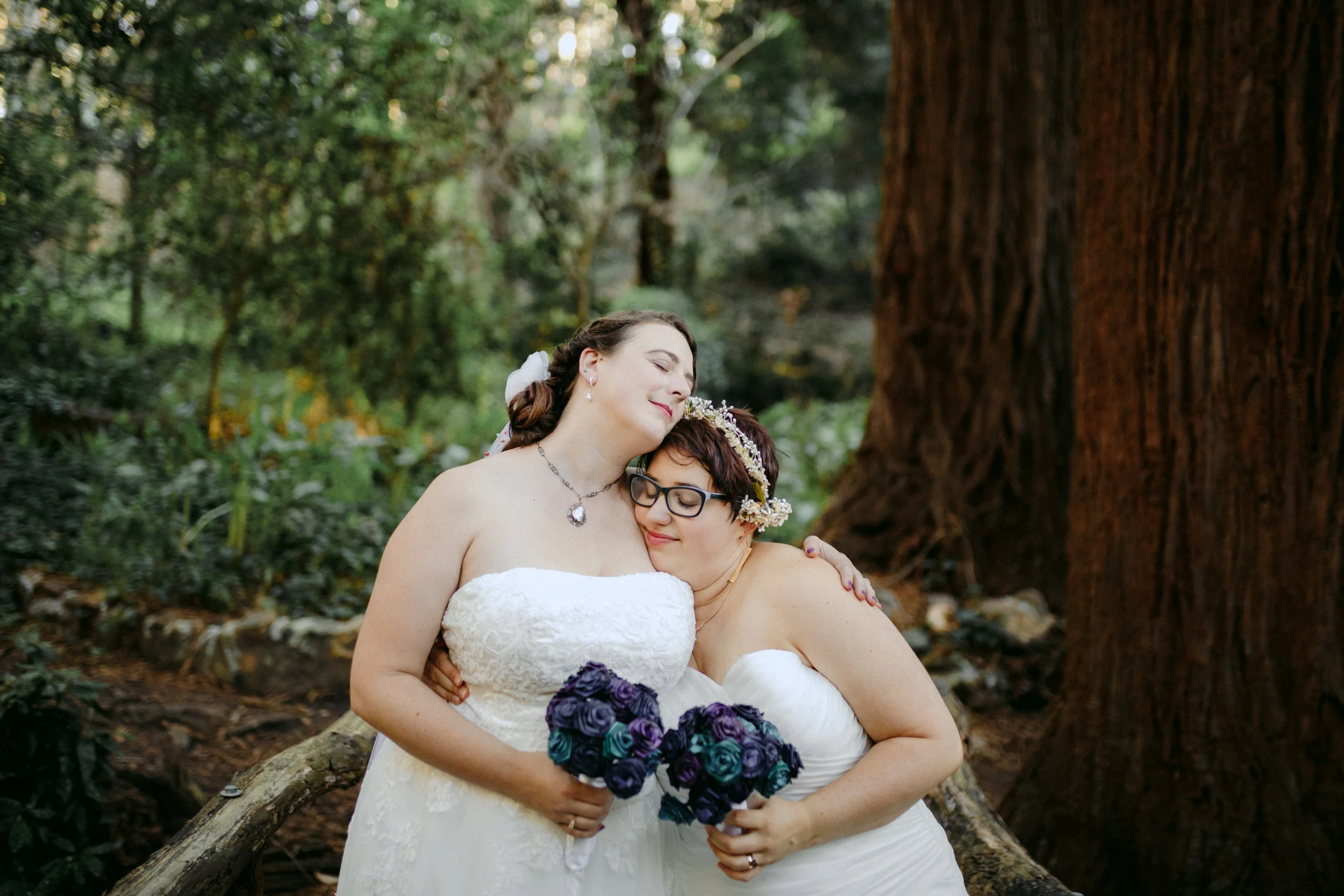 san_francisco_elopement_photographer-62.jpg