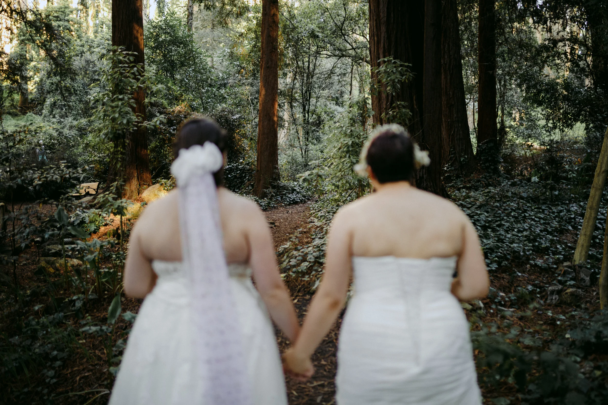 san_francisco_elopement_photographer-67.jpg