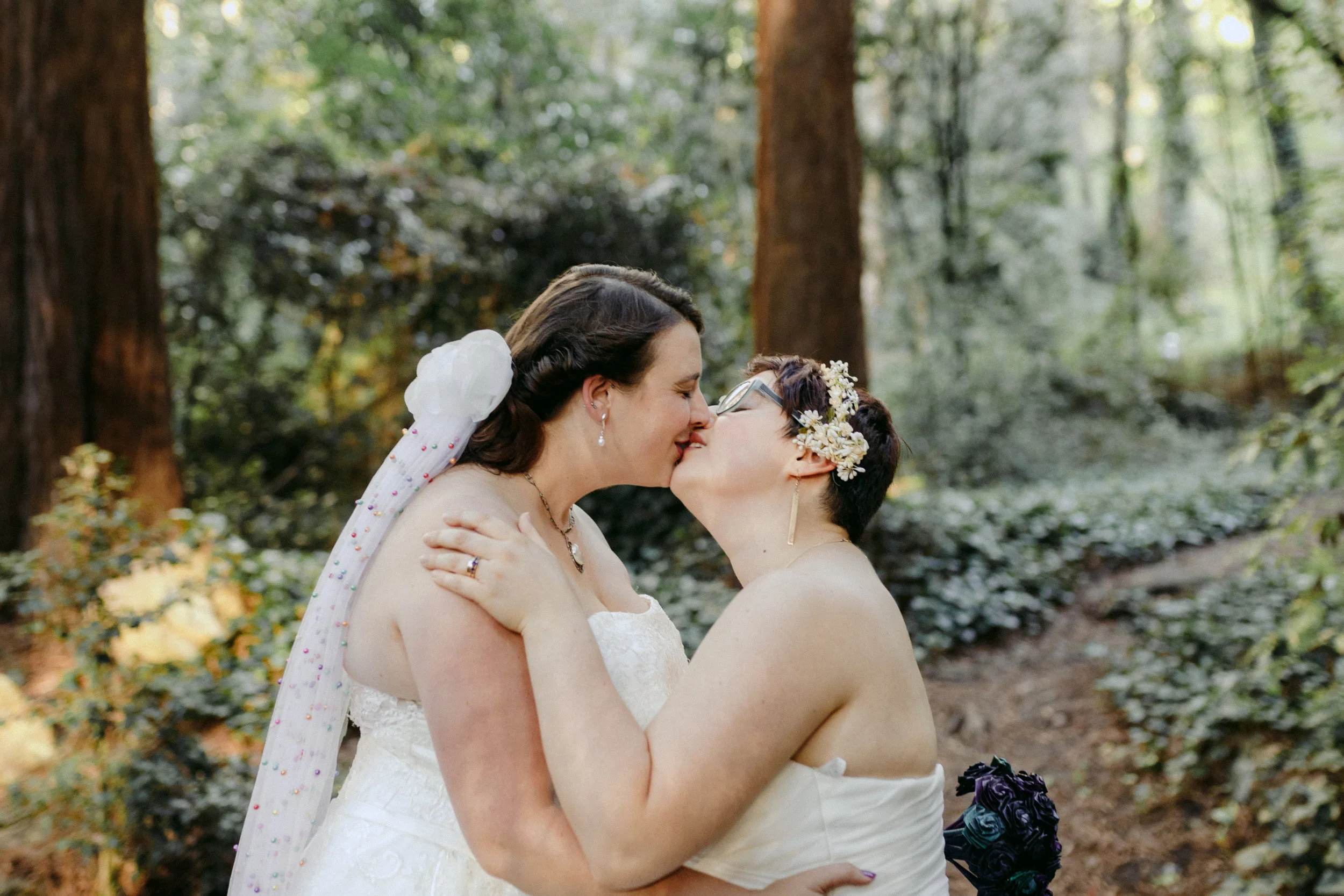 san_francisco_elopement_photographer-69.jpg