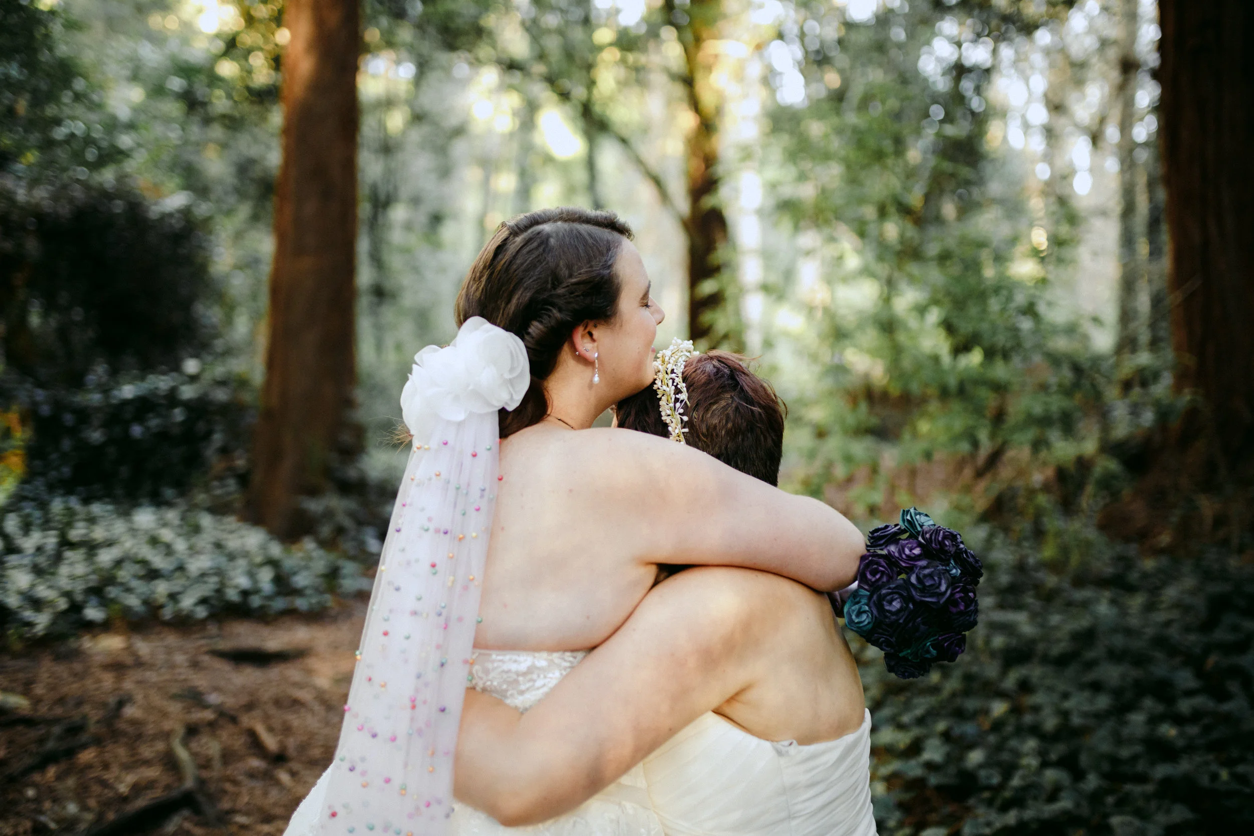 san_francisco_elopement_photographer-70.jpg