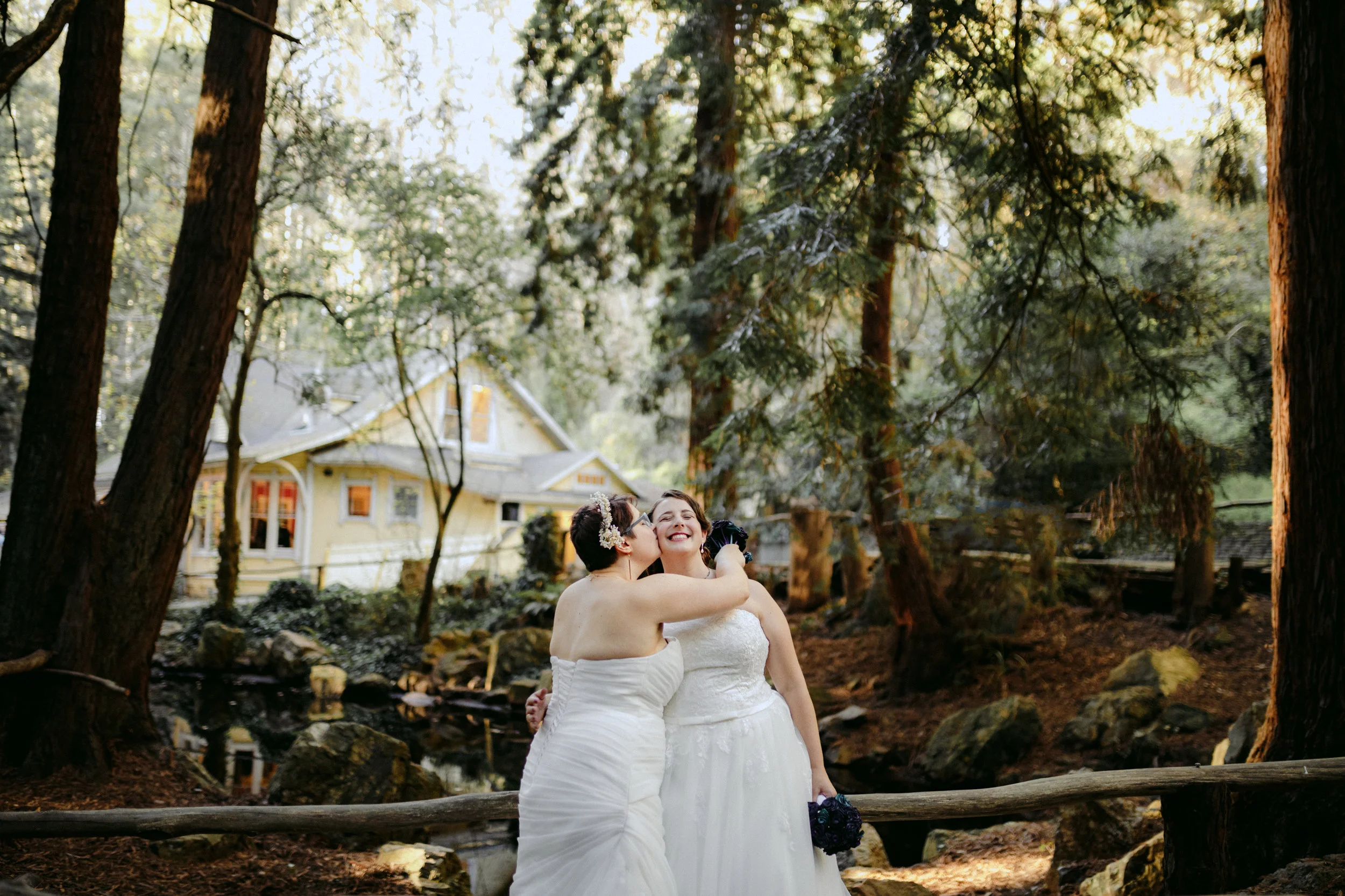 san_francisco_elopement_photographer-75.jpg