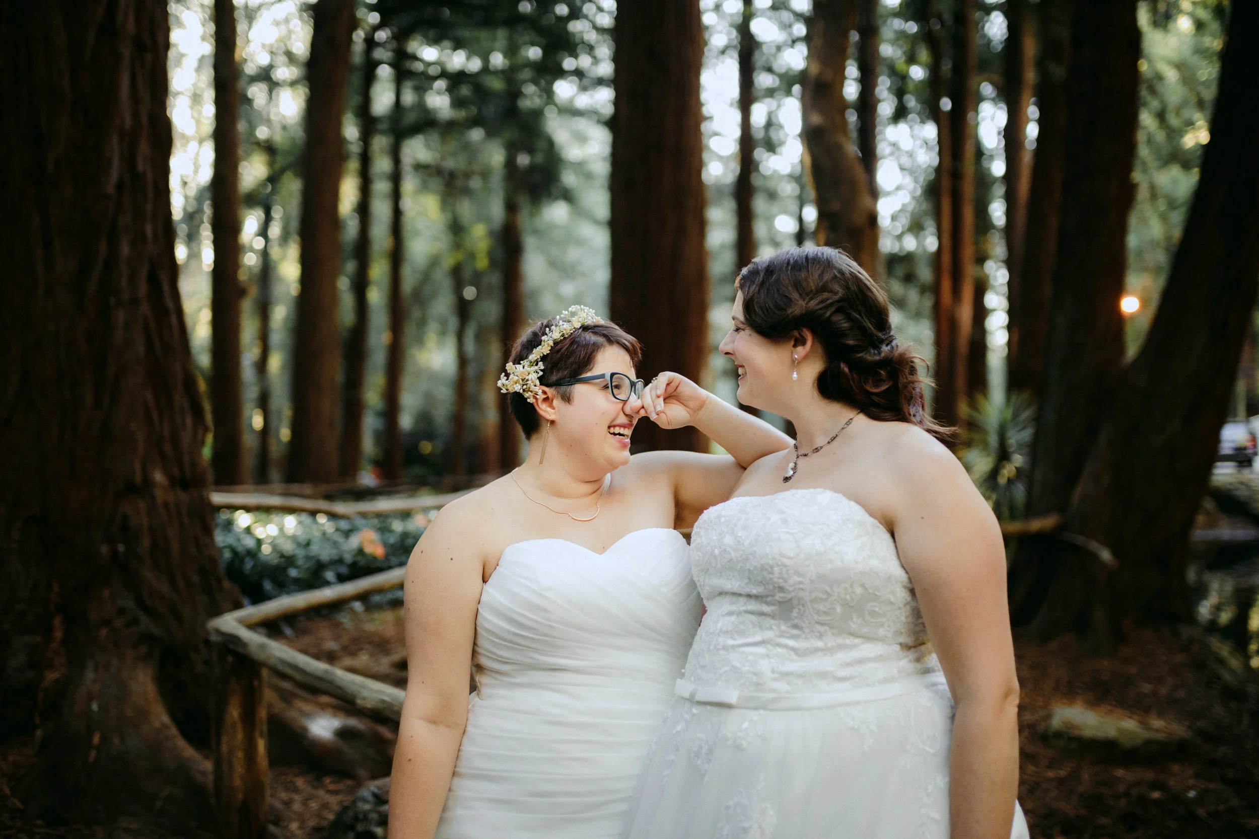 san_francisco_elopement_photographer-81.jpg