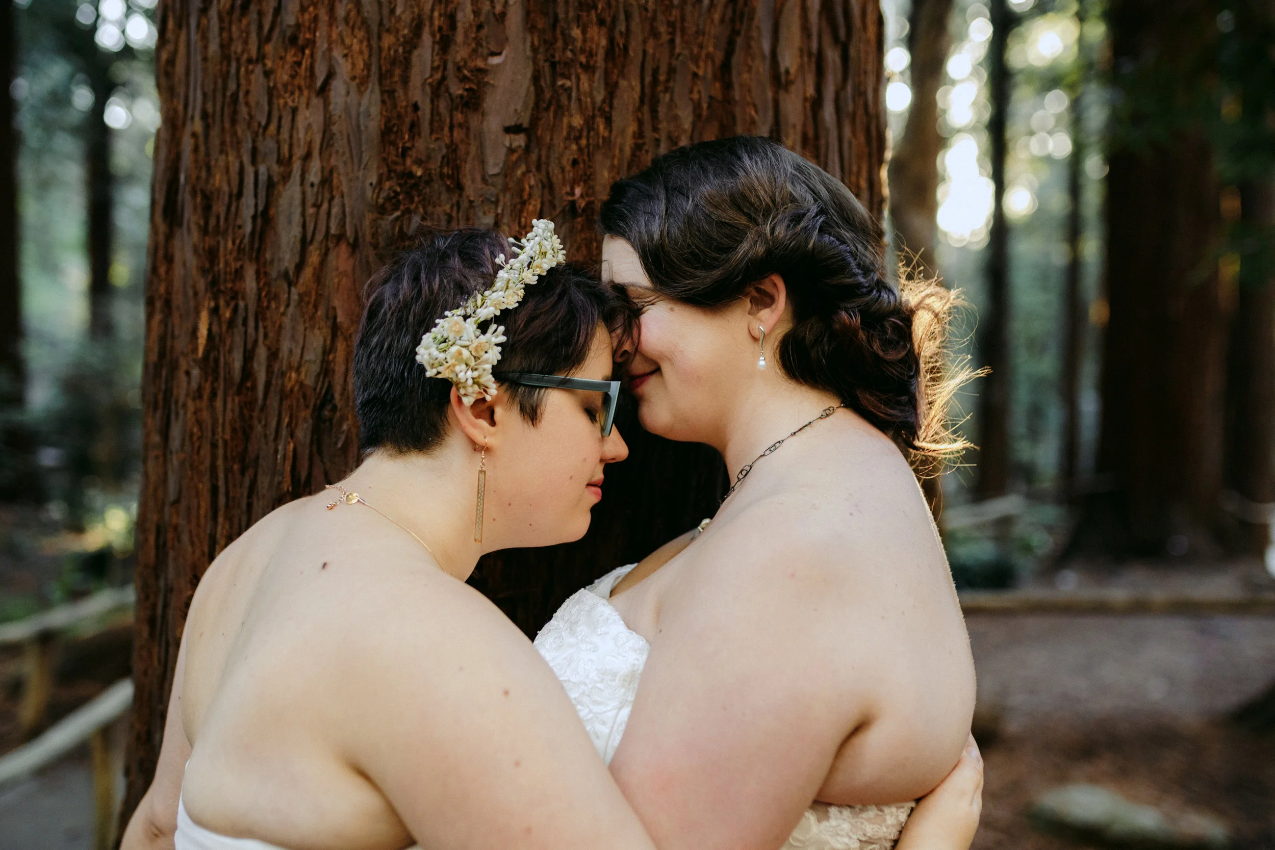 san_francisco_elopement_photographer-90.jpg