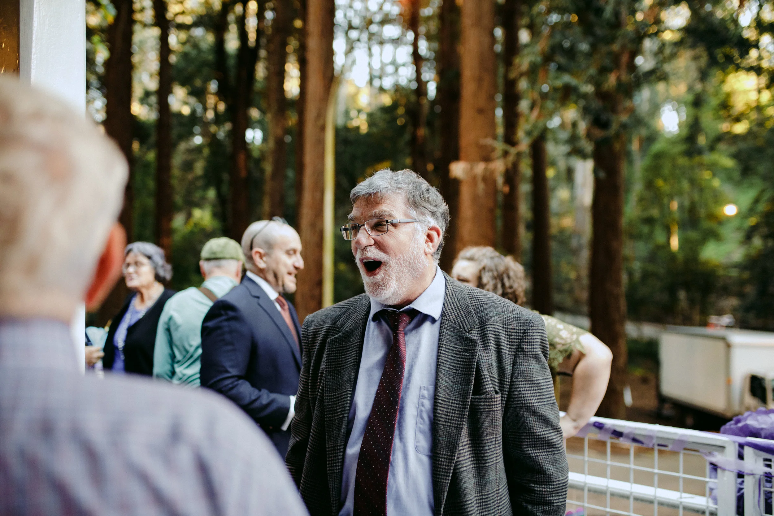 san_francisco_elopement_photographer-99.jpg