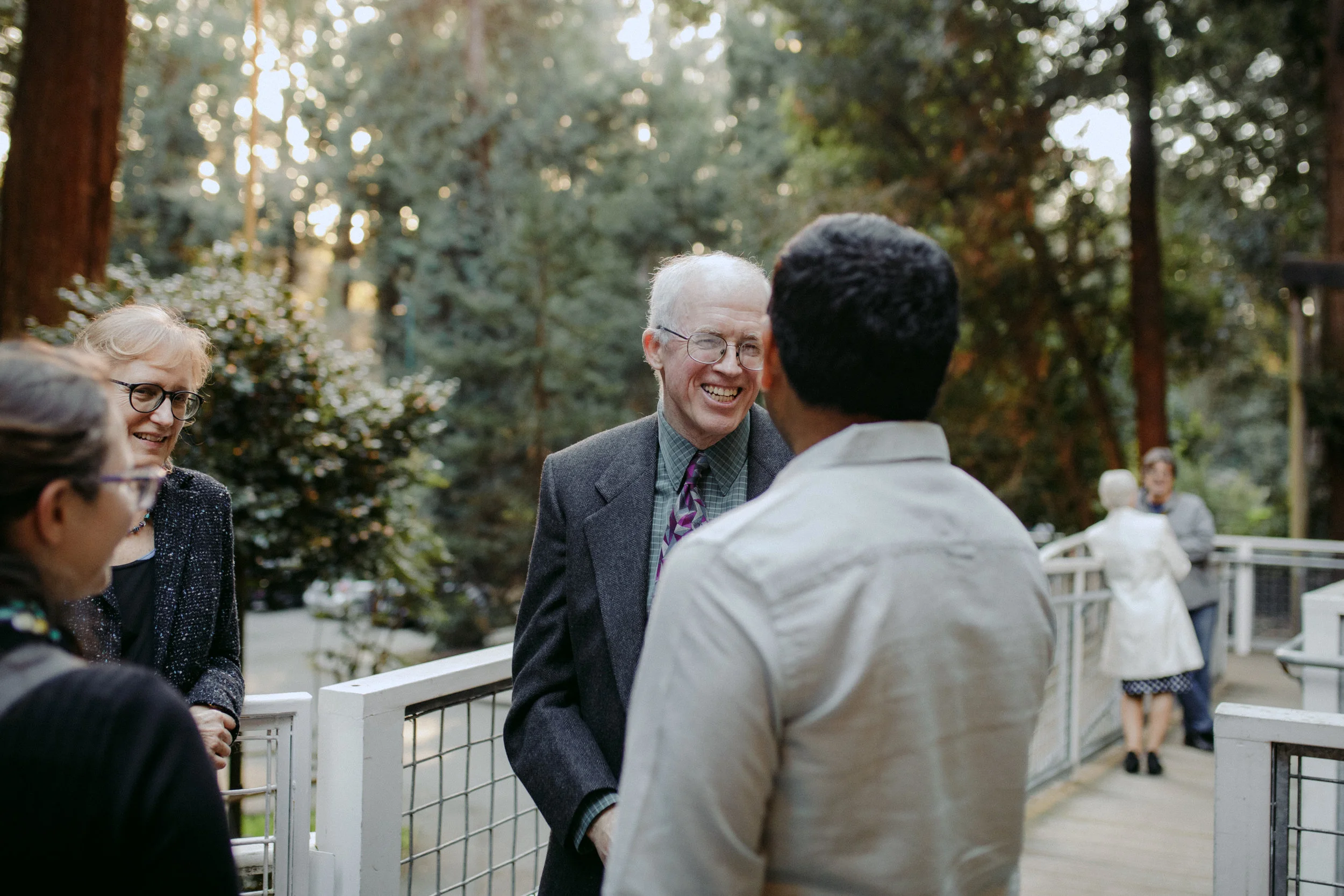 san_francisco_elopement_photographer-100.jpg