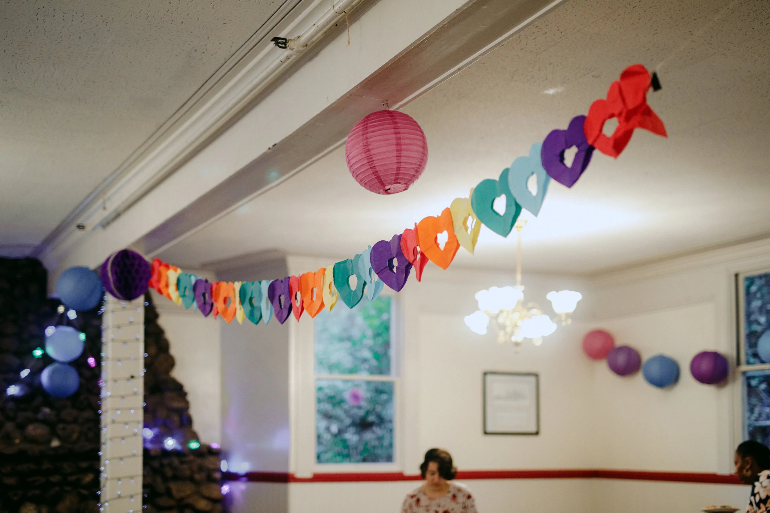 san_francisco_elopement_photographer-102.jpg
