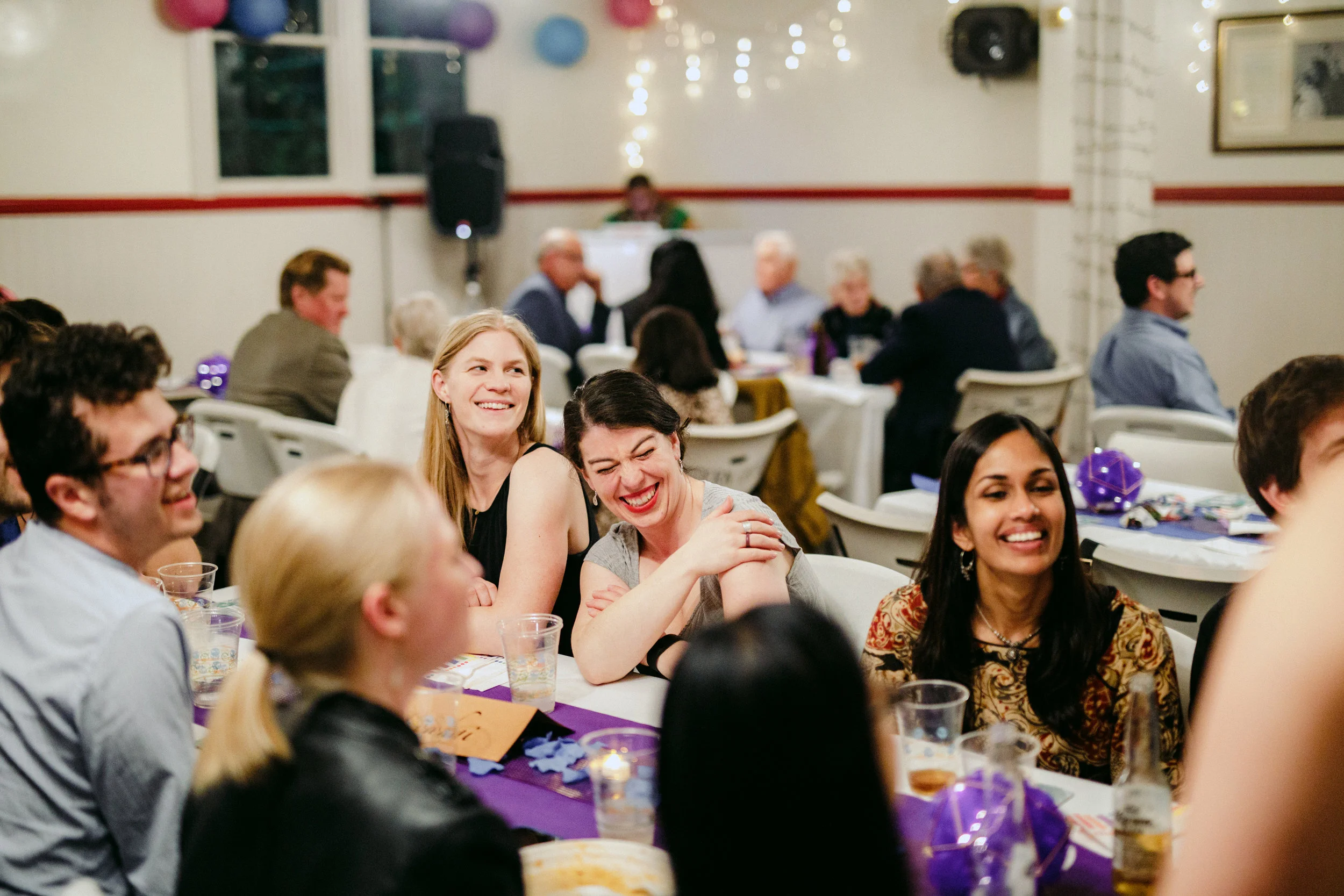 san_francisco_elopement_photographer-109.jpg