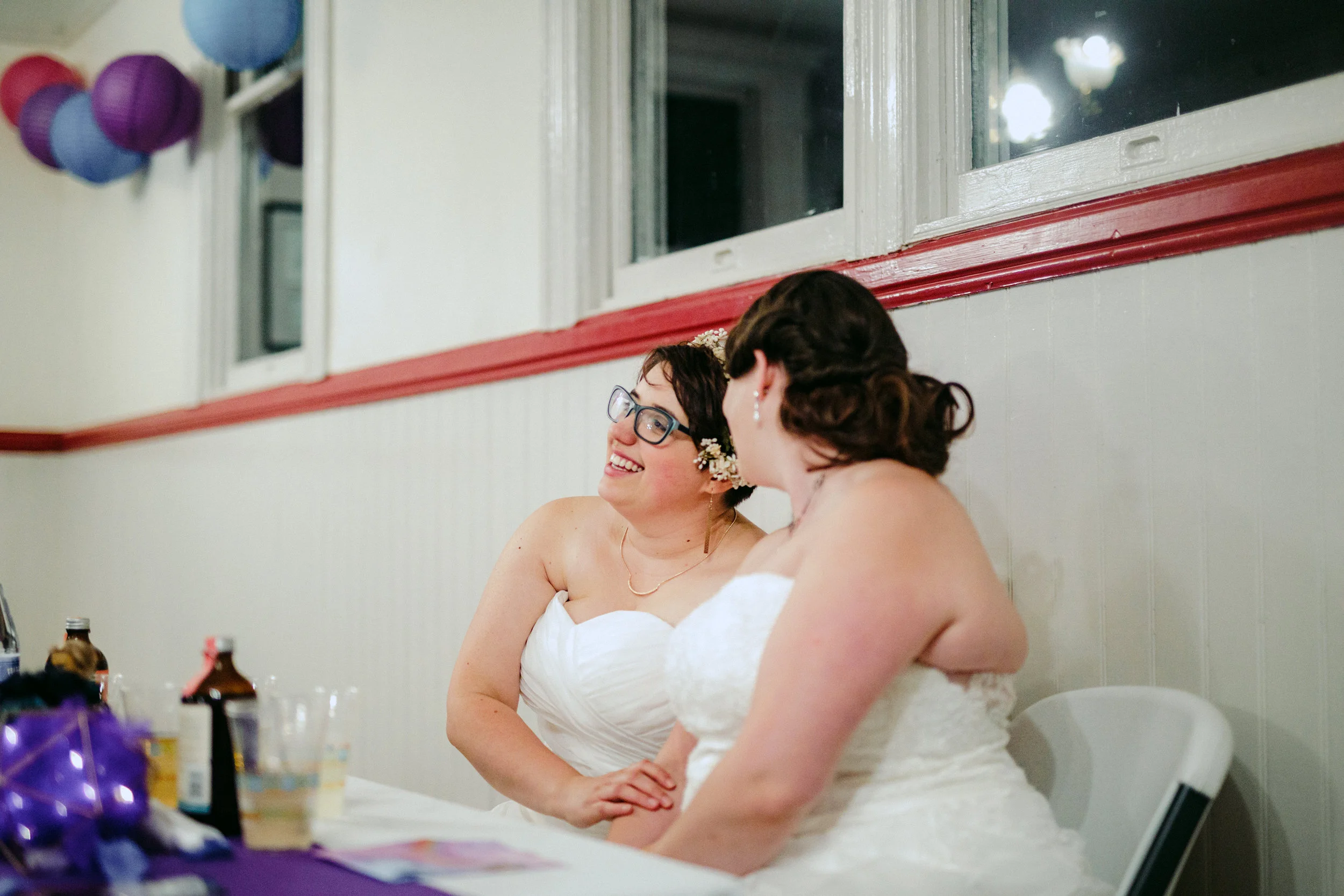 san_francisco_elopement_photographer-110.jpg