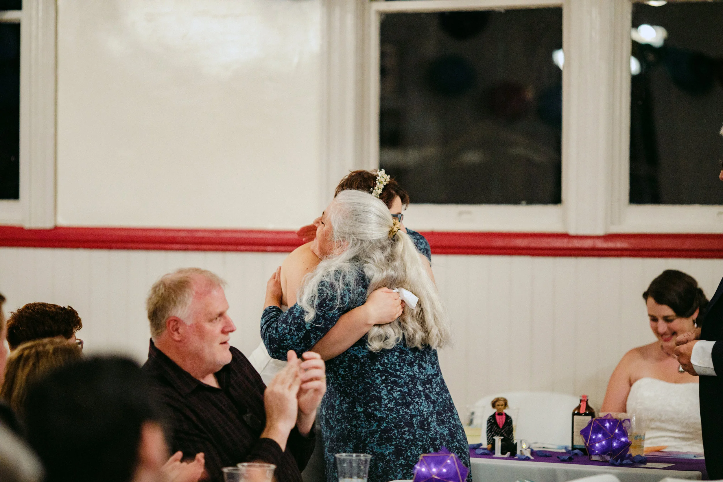 san_francisco_elopement_photographer-120.jpg