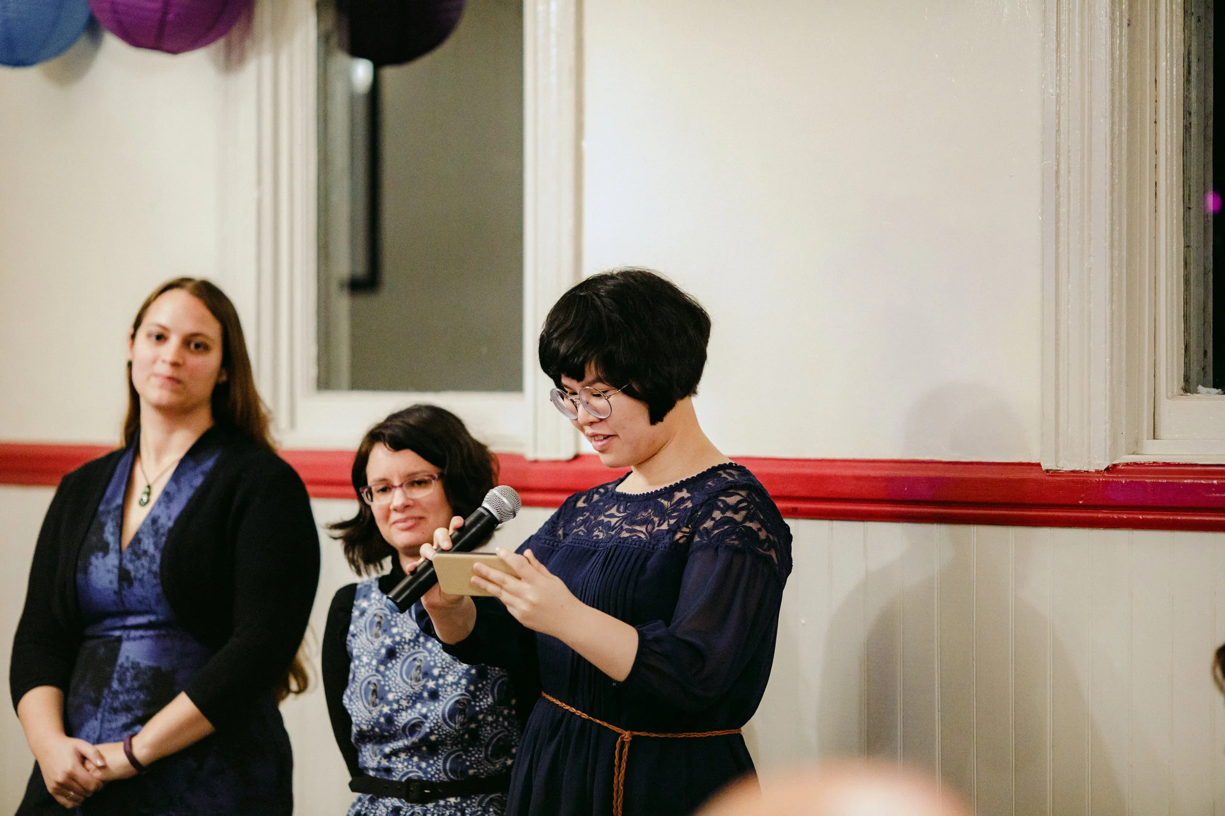 san_francisco_elopement_photographer-121.jpg