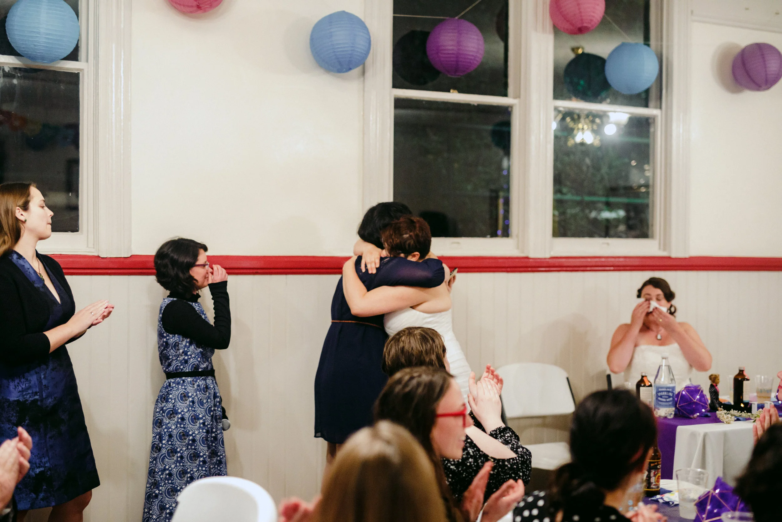 san_francisco_elopement_photographer-123.jpg