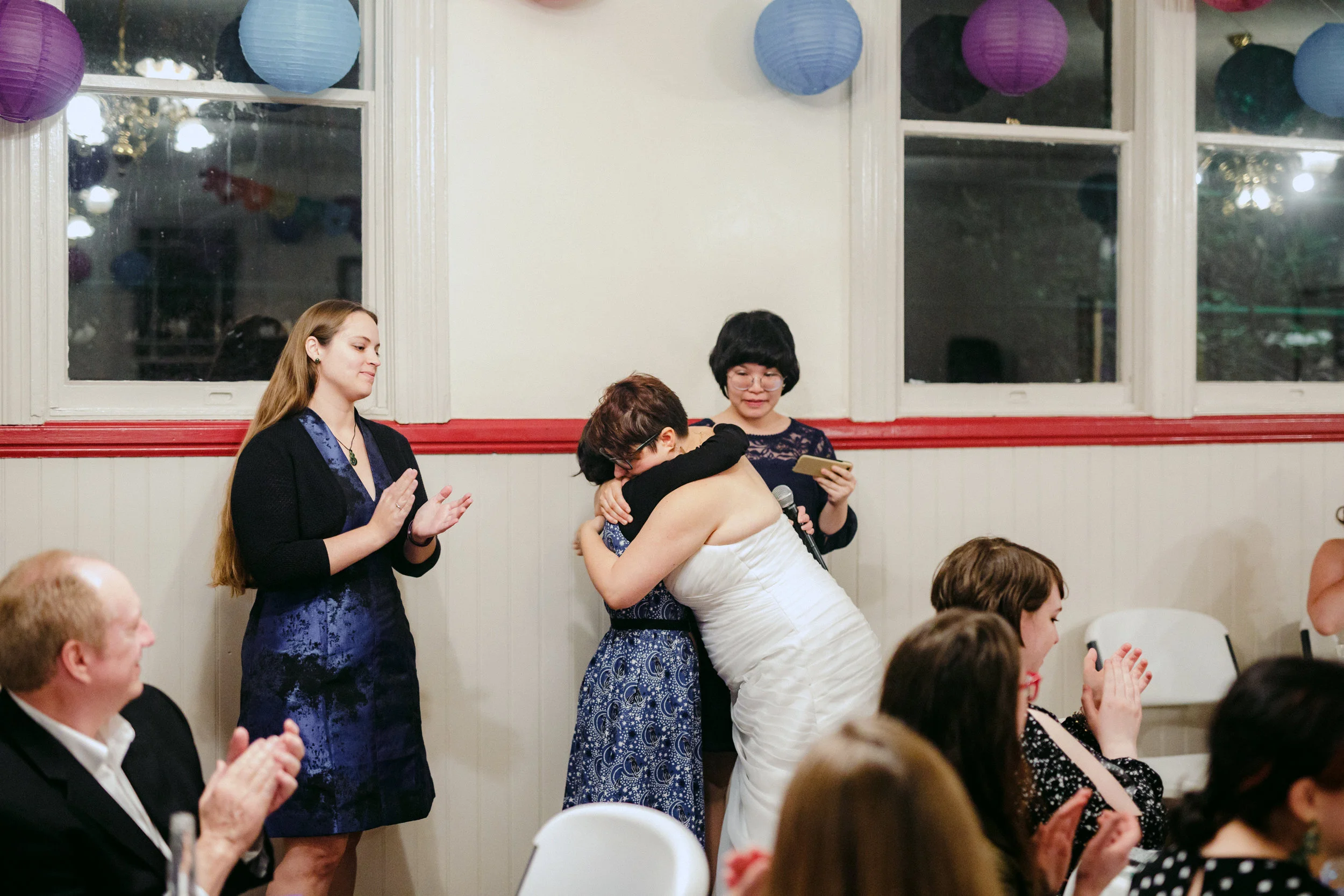 san_francisco_elopement_photographer-125.jpg