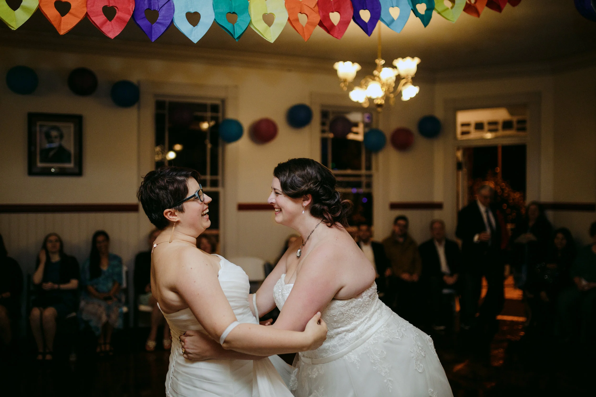 san_francisco_elopement_photographer-138.jpg