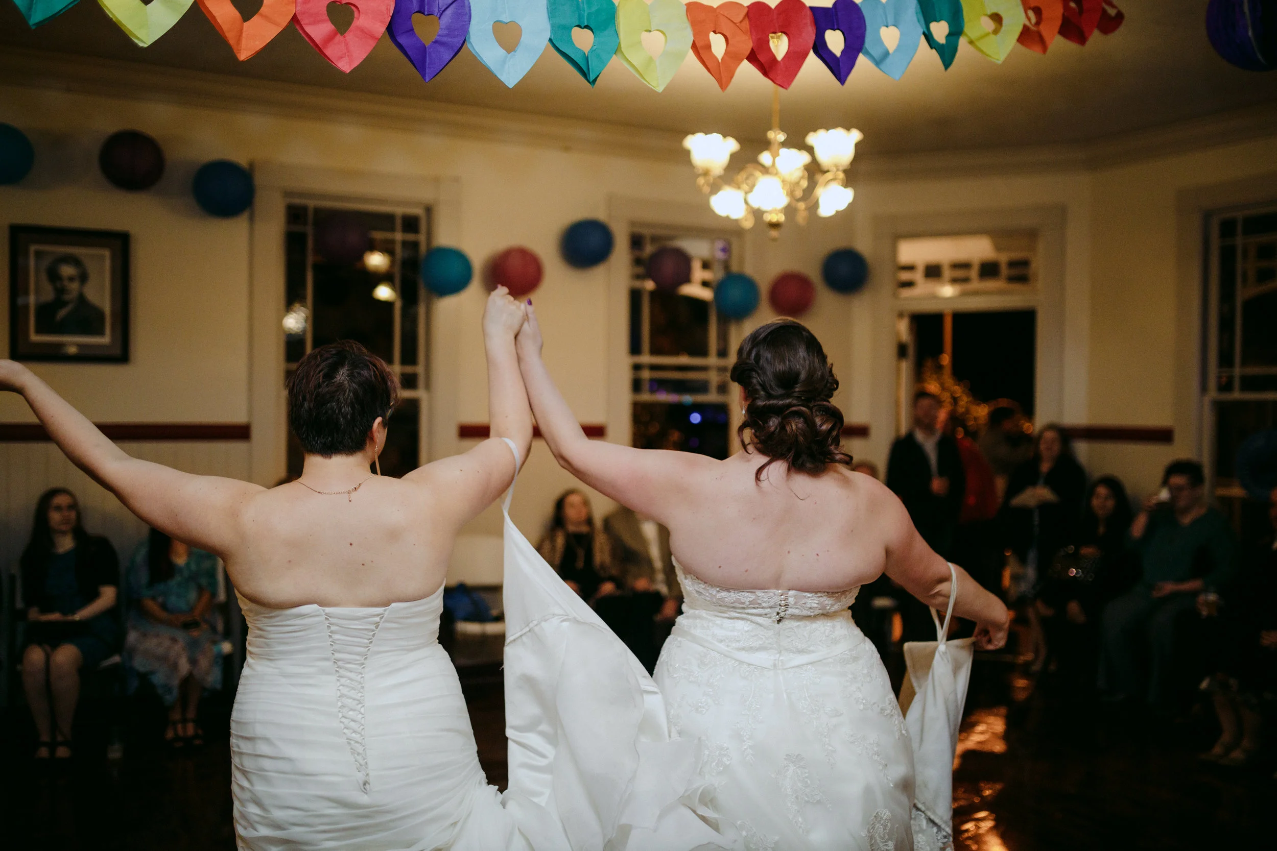 san_francisco_elopement_photographer-139.jpg
