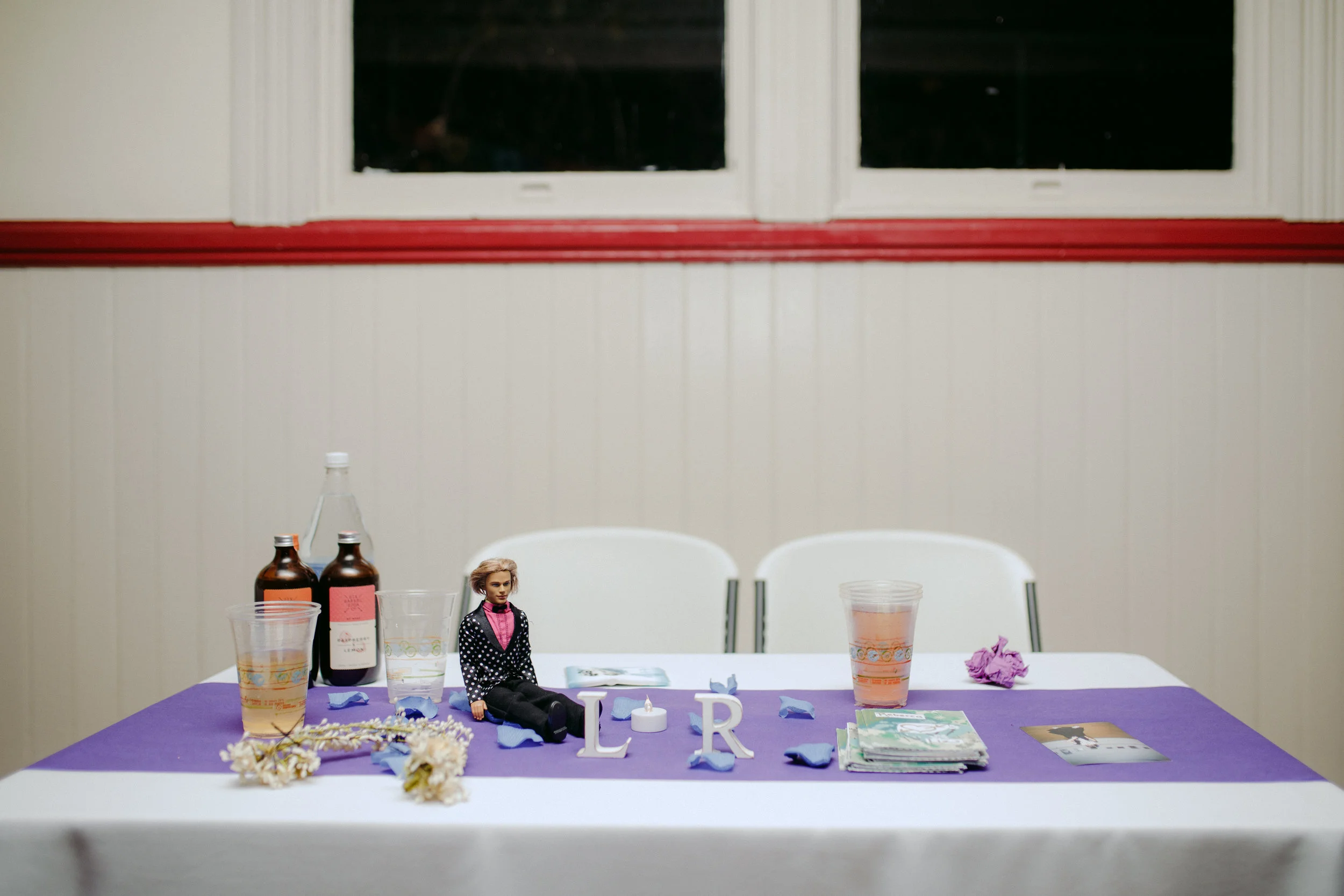 san_francisco_elopement_photographer-140.jpg